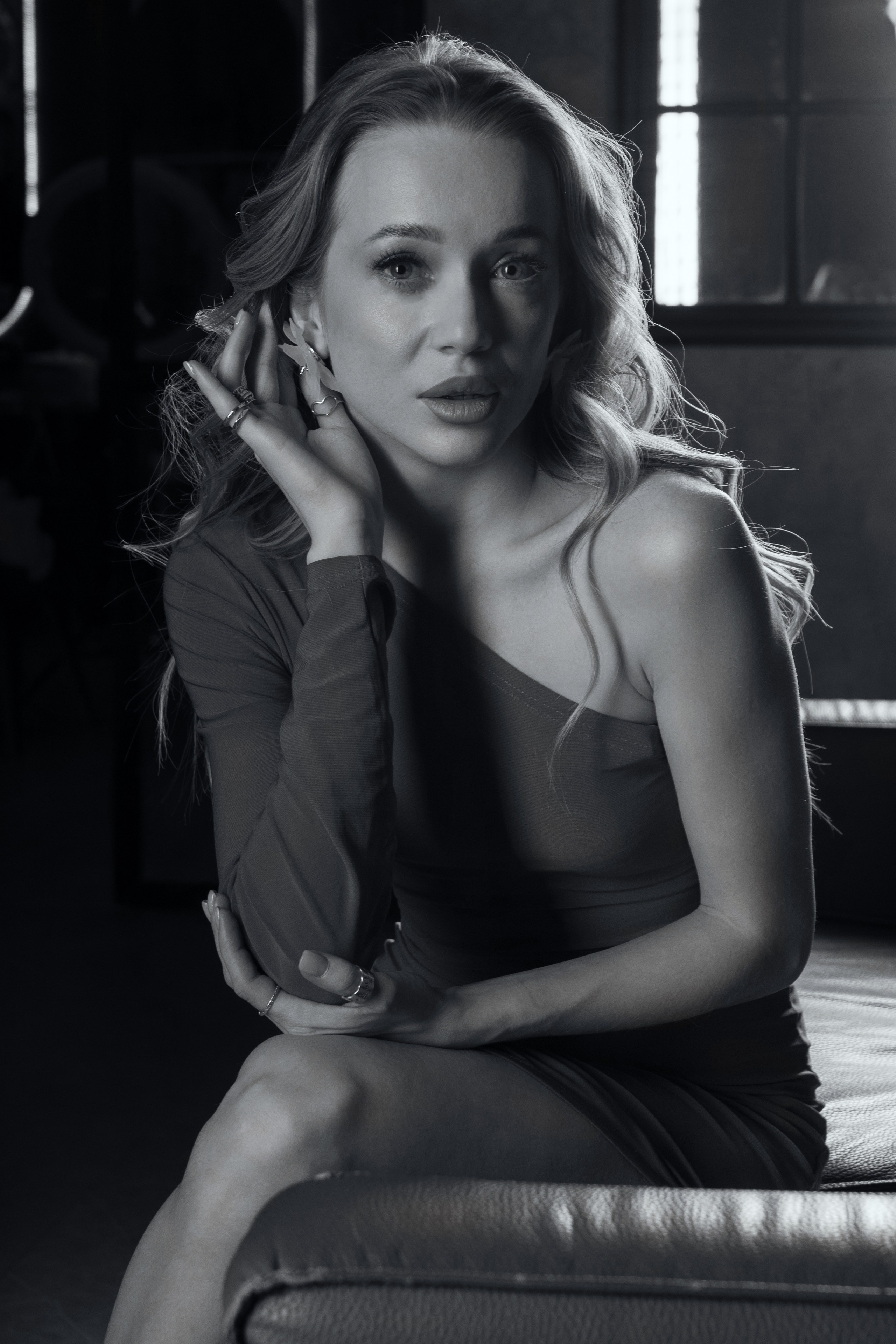 Фотограф ЕКБ. Индивидуальные фотосессии, концертный фотограф, студийная, семейная, будуарная фотосессия