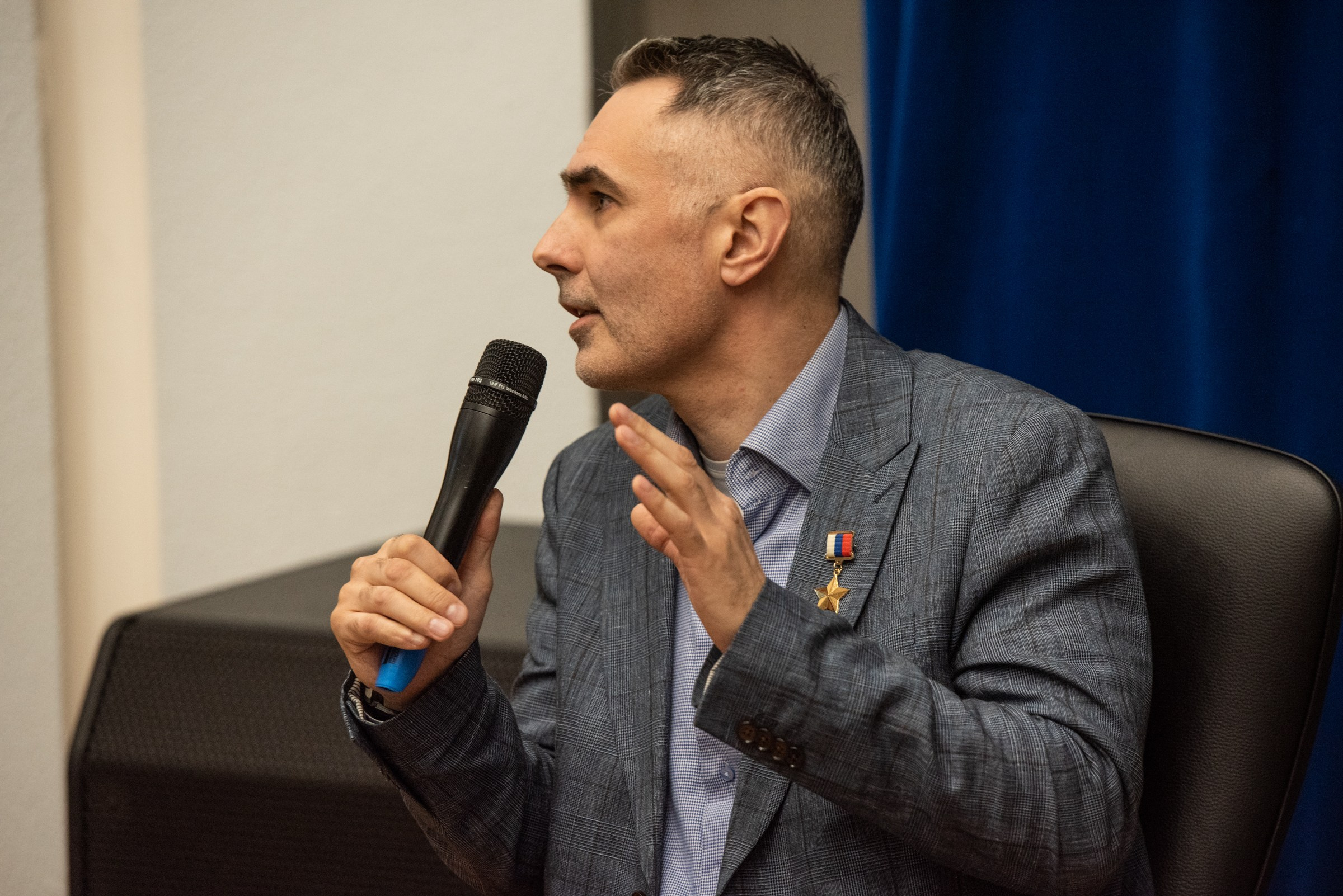 Мероприятия. Свадебный и репортажный фотограф Антон Воробьев