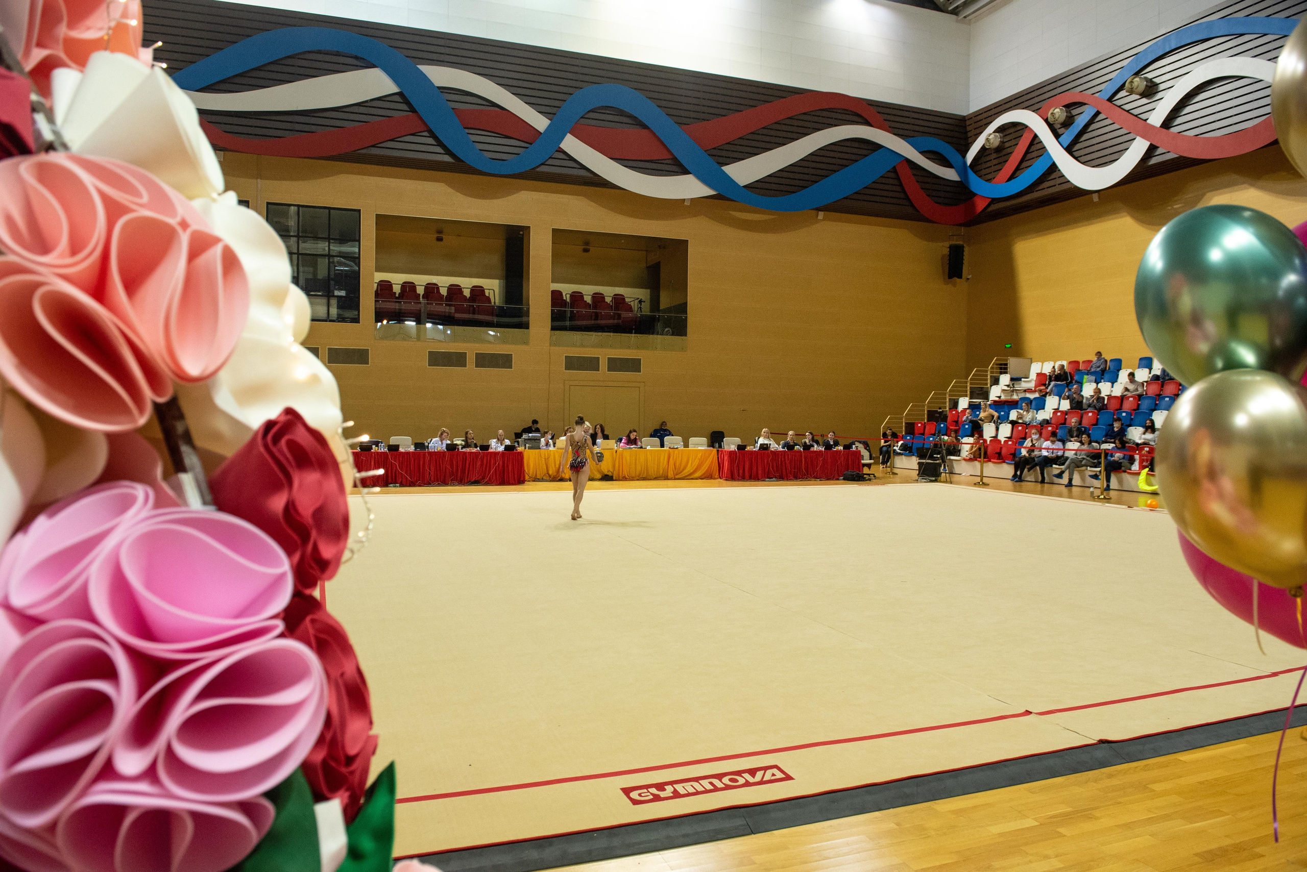 Спорт. Свадебный и репортажный фотограф Антон Воробьев