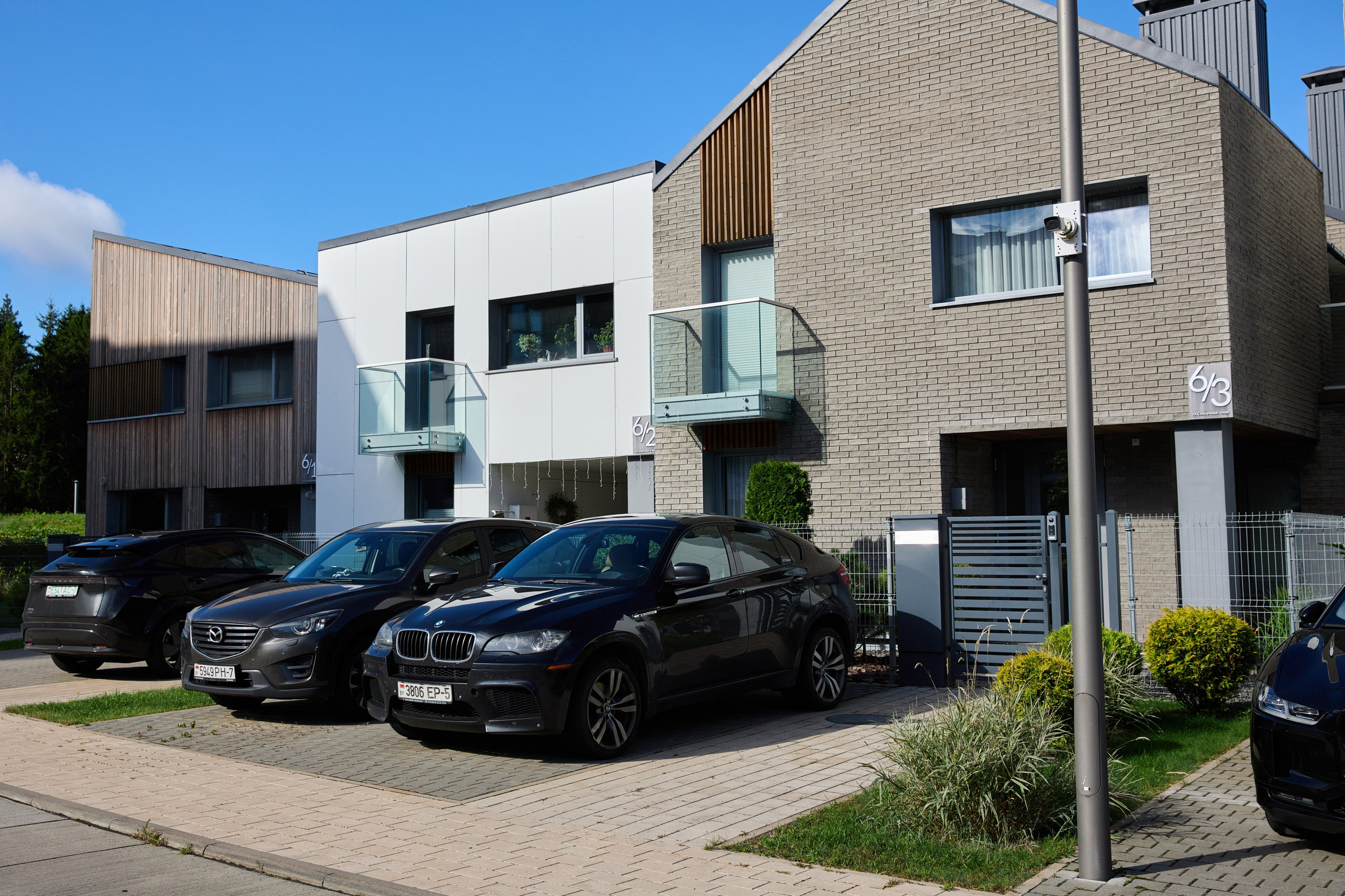 Пирс репортаж. Свадебная, репортажная фотосъемка и видеосъемка в Минске. Илья и Юлия Ширмановы. Фотограф | Видеограф | Минск