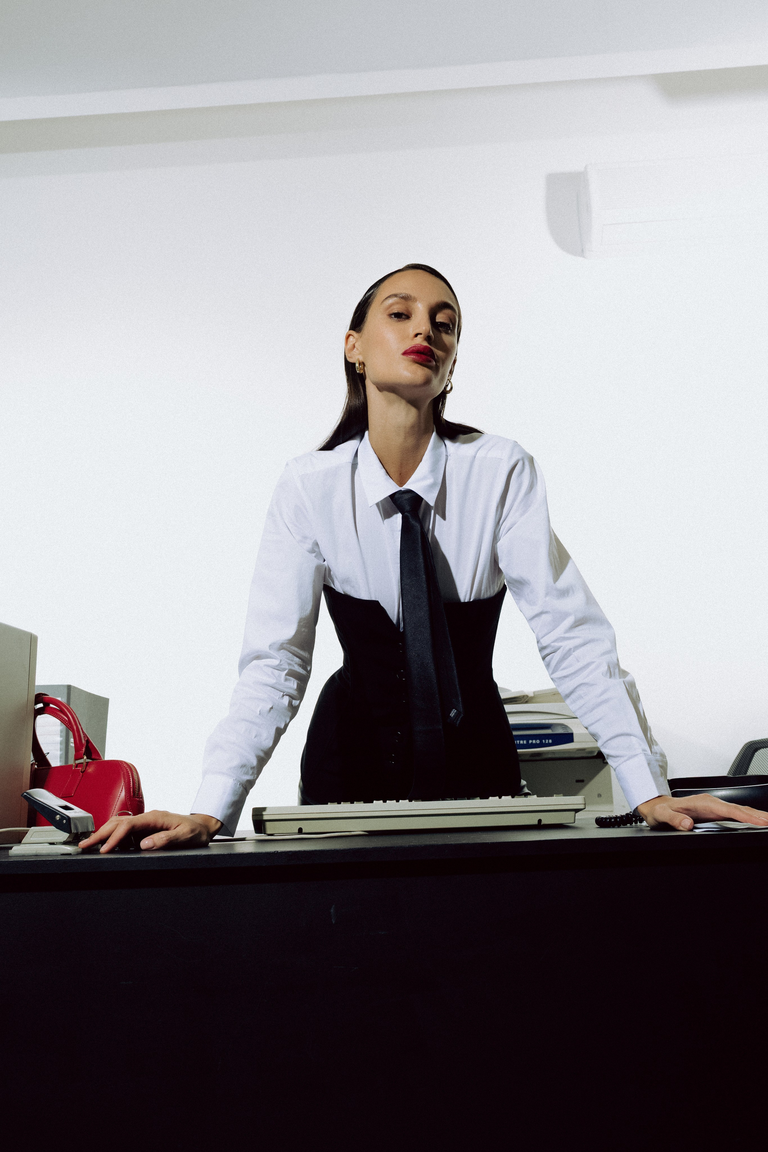 Margarita. Дарья Скворцова