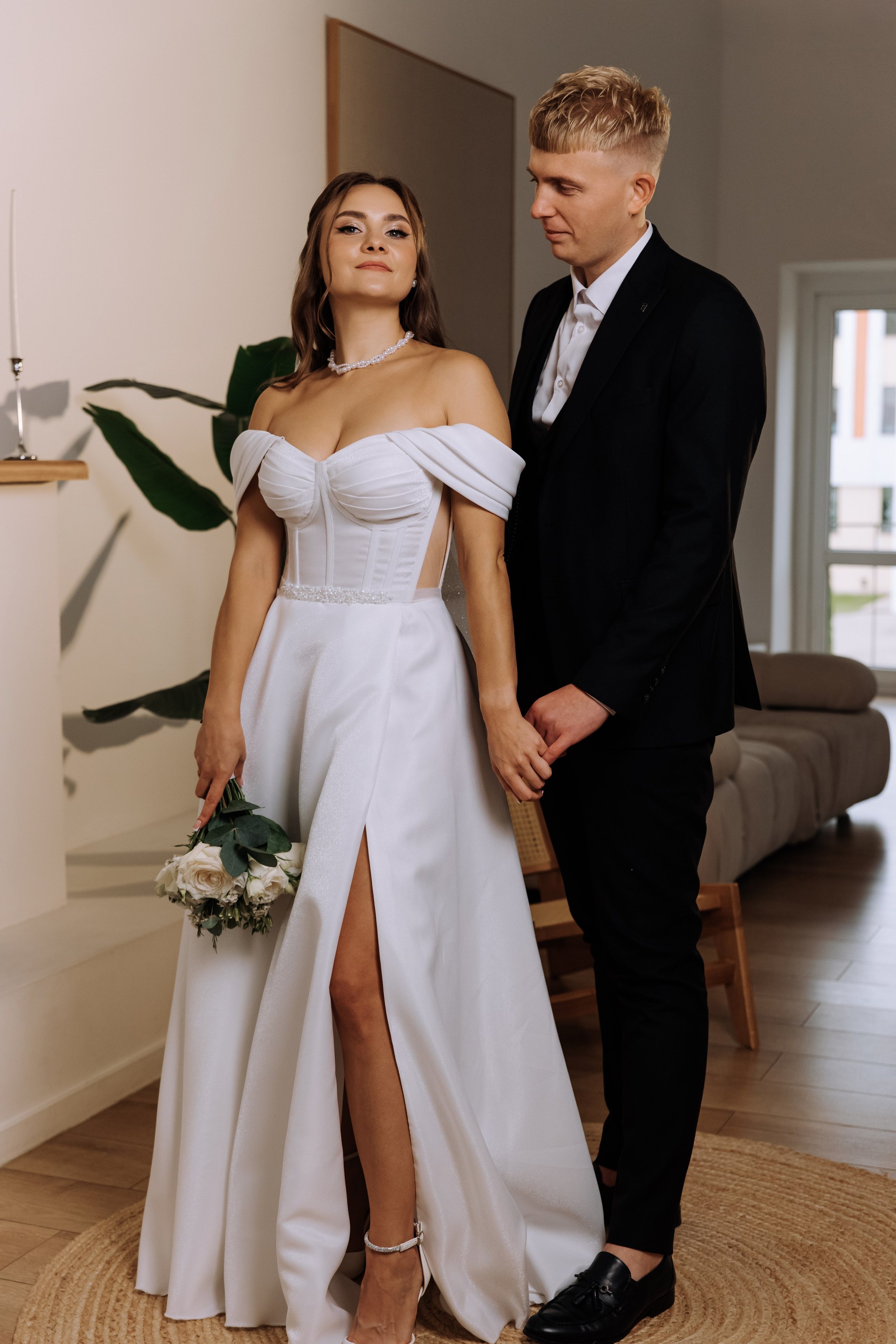 Александр и Анастасия. Фотограф Могилев Беларусь