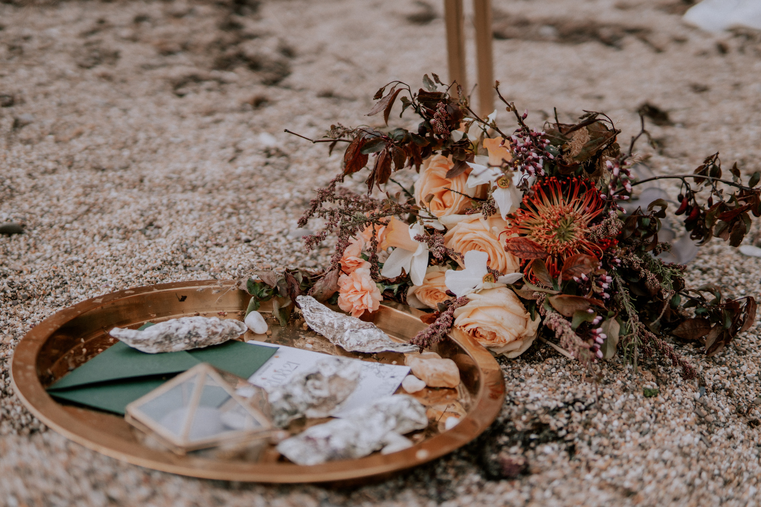 Любовь & Роман. Фотограф Насим Давлати, г. Москва