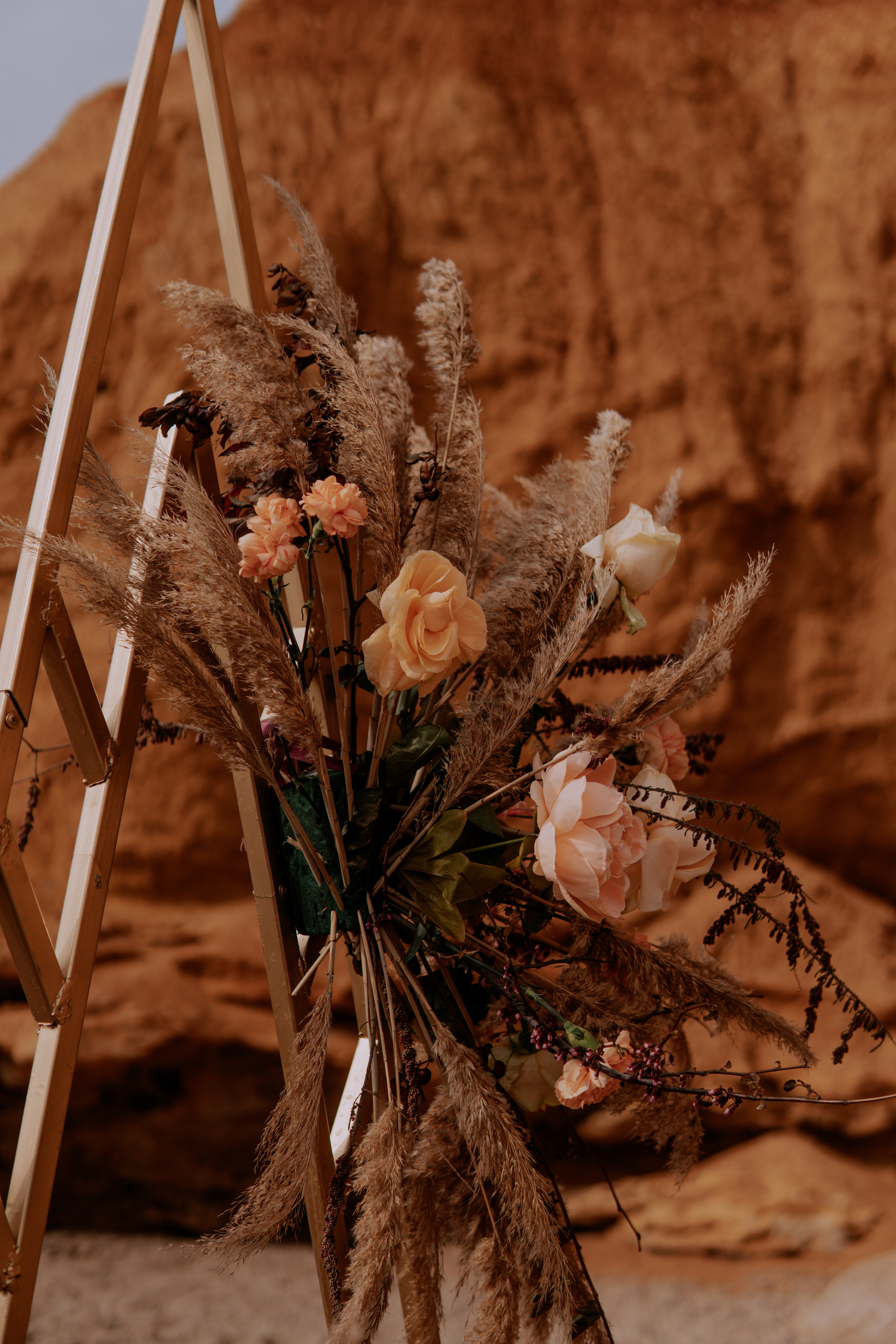 Любовь & Роман. Фотограф Насим Давлати, г. Москва