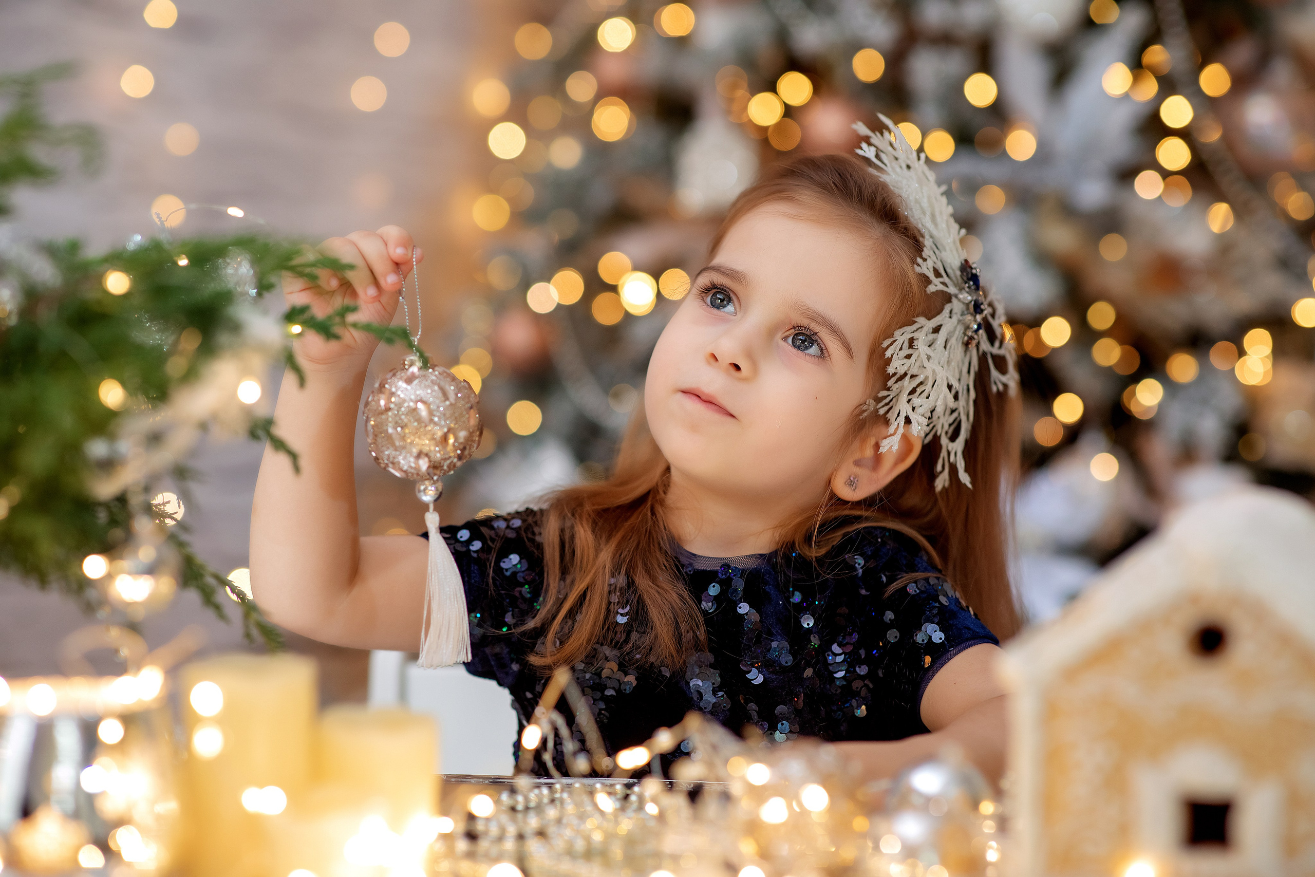 Отзывы. Семейный и детский фотограф Мария Полякова