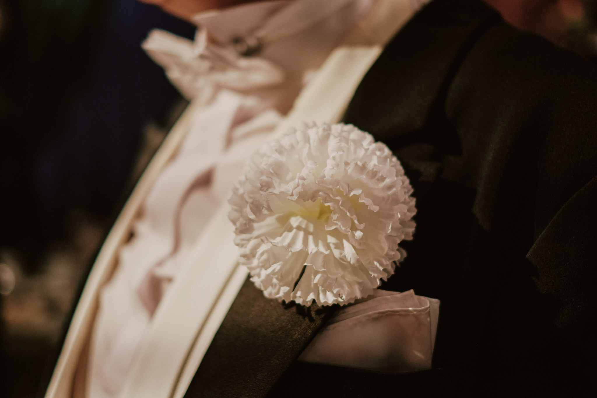 Dance.Party.Spring. Фотограф Аннё| Москва