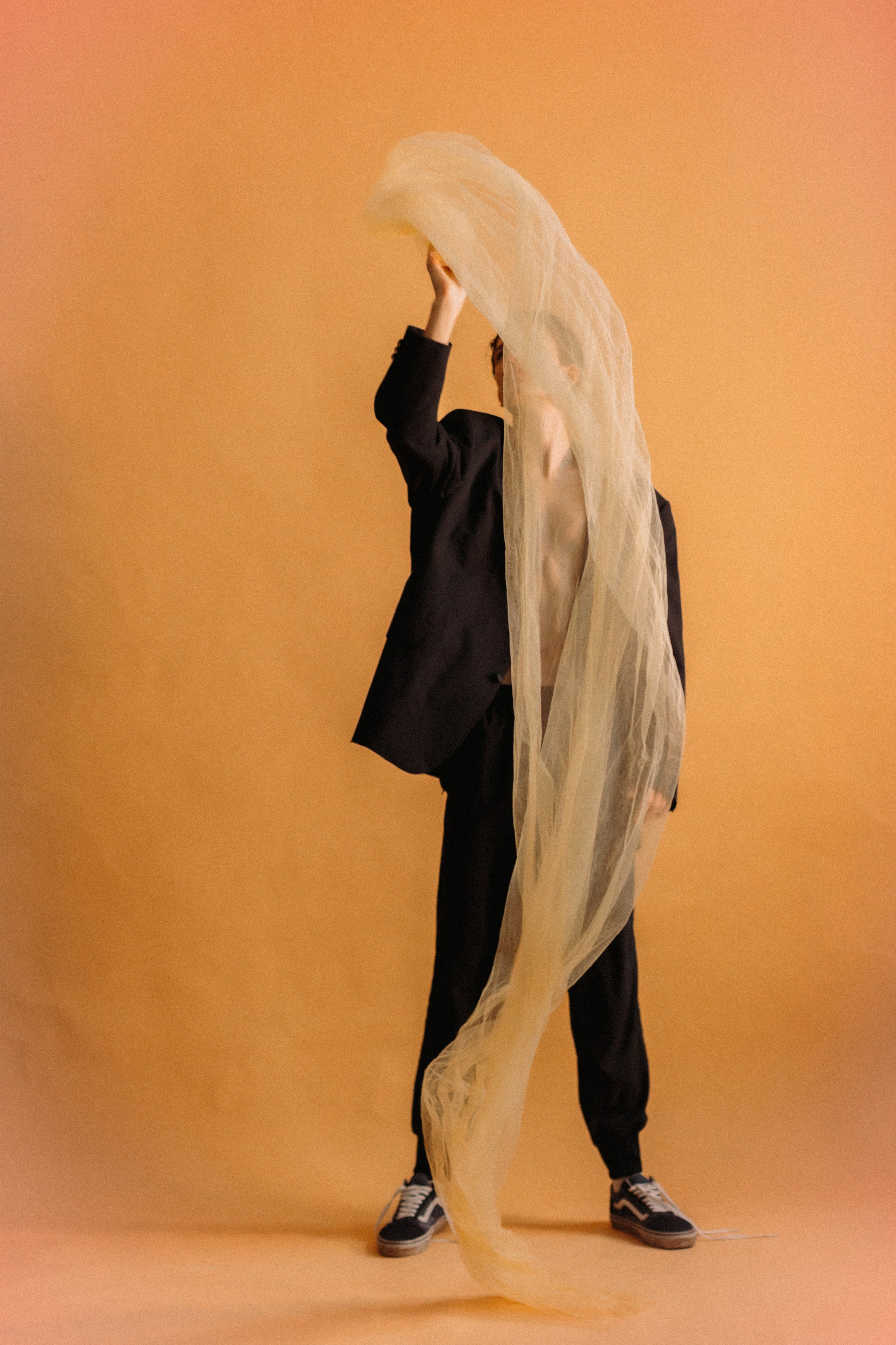 Мужские съёмки. Индивидуальный фотограф Новосибирск Настя