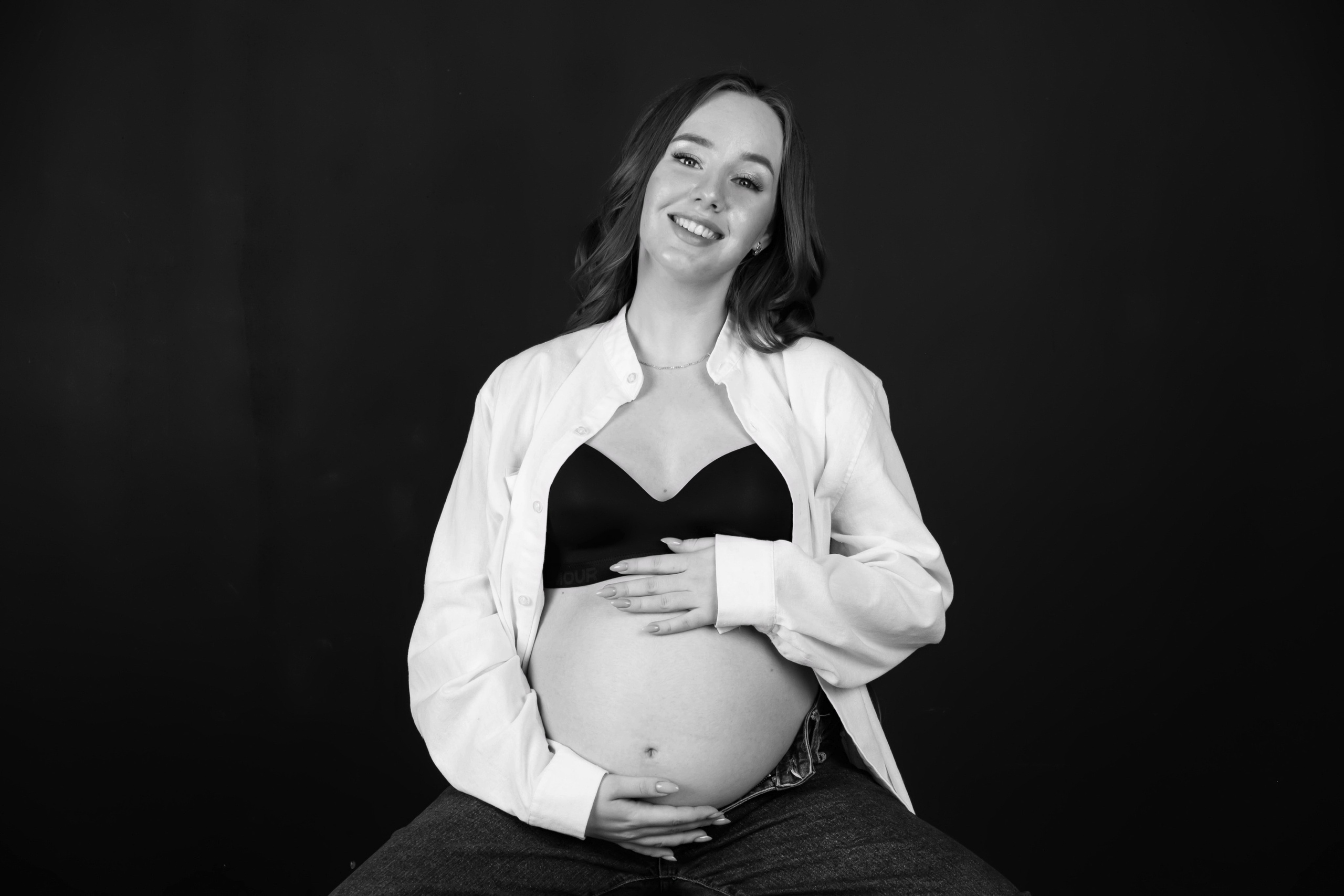 Искандер&Вера. Свадебный и портретный фотограф Казань | Белебей