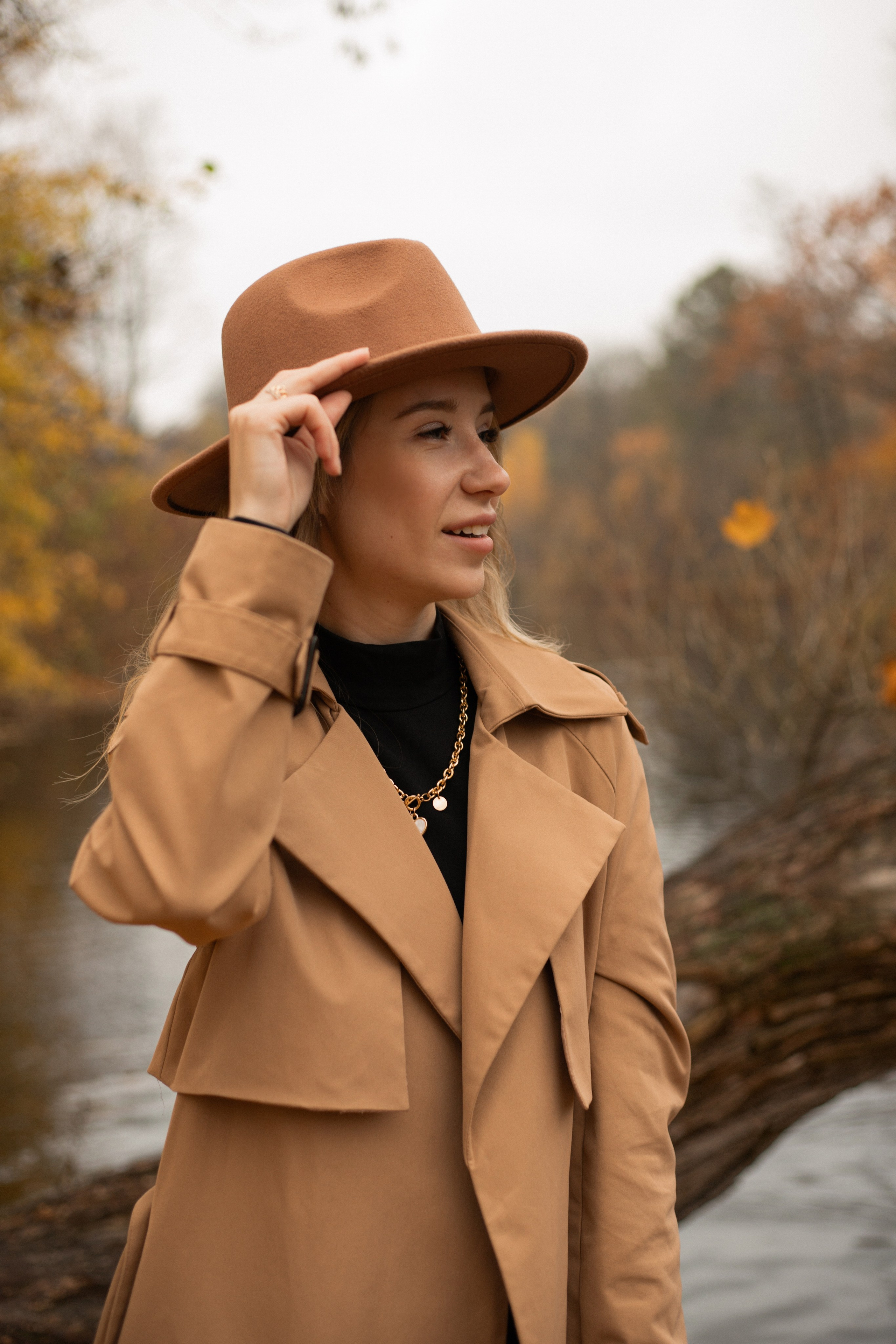 Уля. Фотограф Акимова Дарья Санкт-Петербург, Михайловка