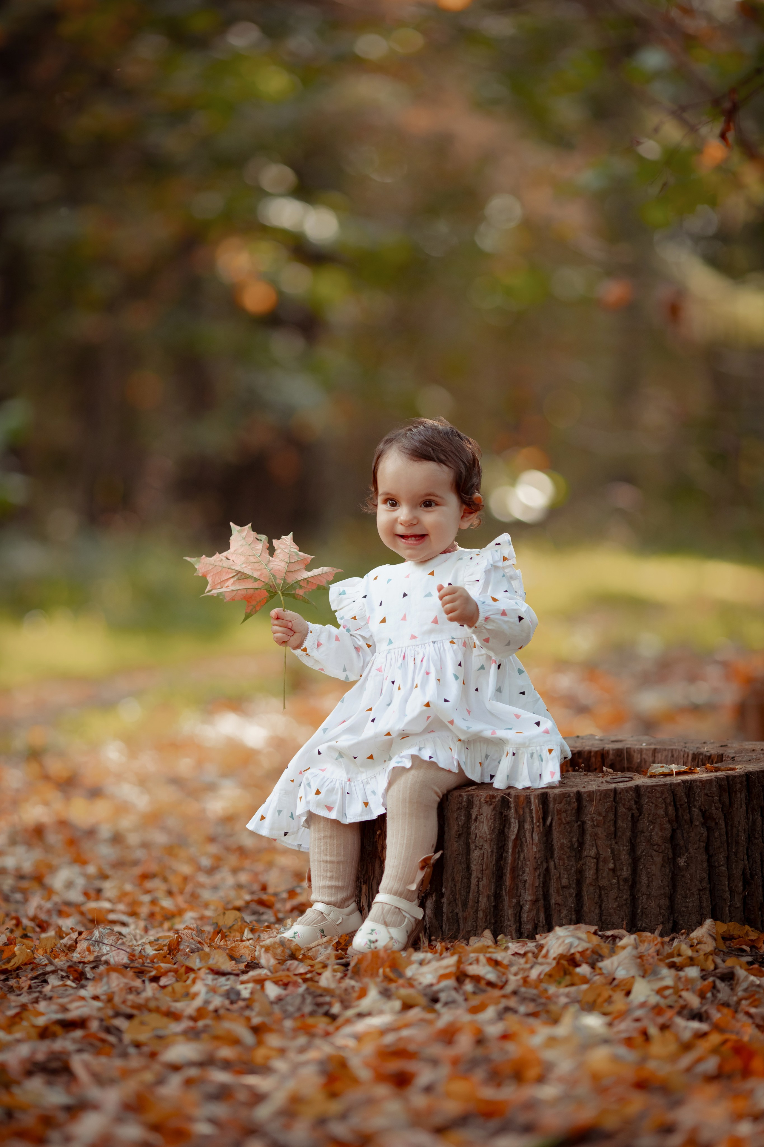 Надежда, Игорь, София. Семейный и детский фотограф в Москве Дорогова Екатерина