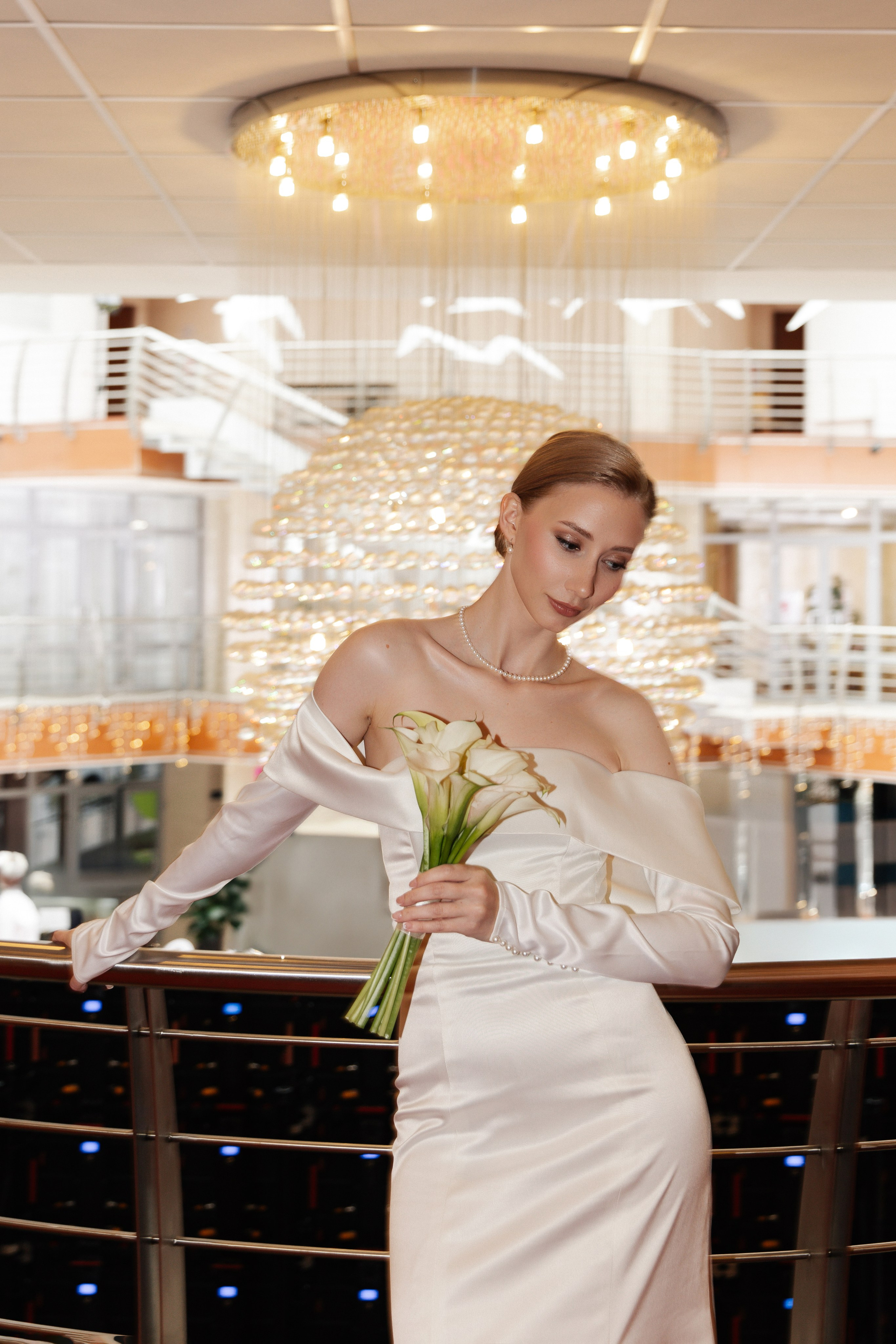 Даниил и Юлия. Брысина Алёна/ фотограф Петрозаводск, Карелия