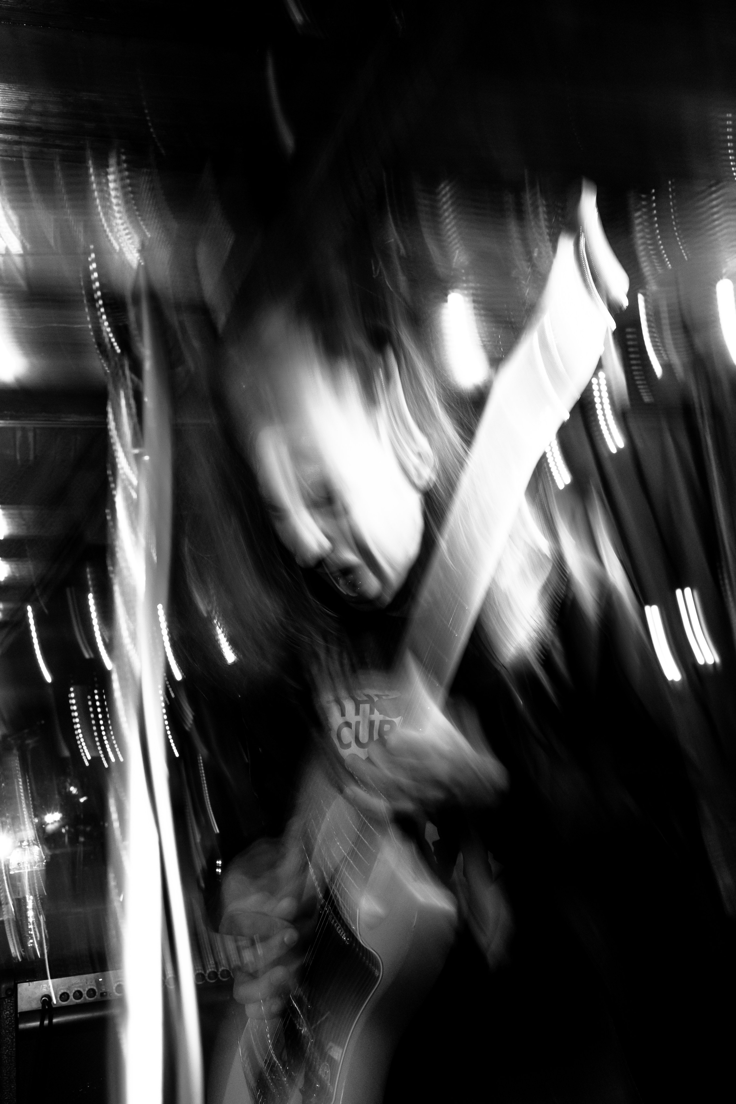 РАДИОПОМЕХИ. Фотограф Елена Богачева (lenalena_na_na_na)