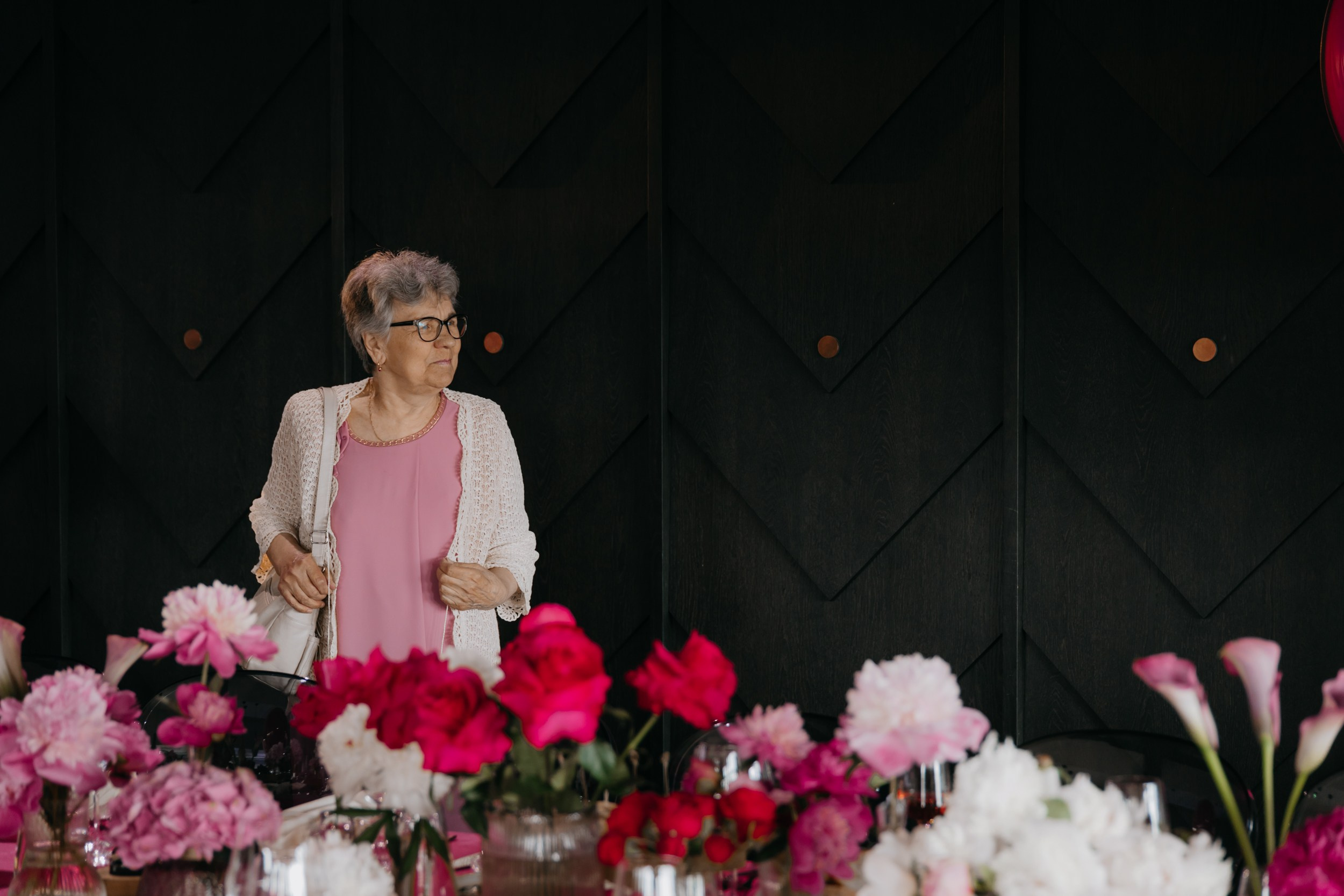 Happy Birthday \ Anastasia. Фотограф ваших событий