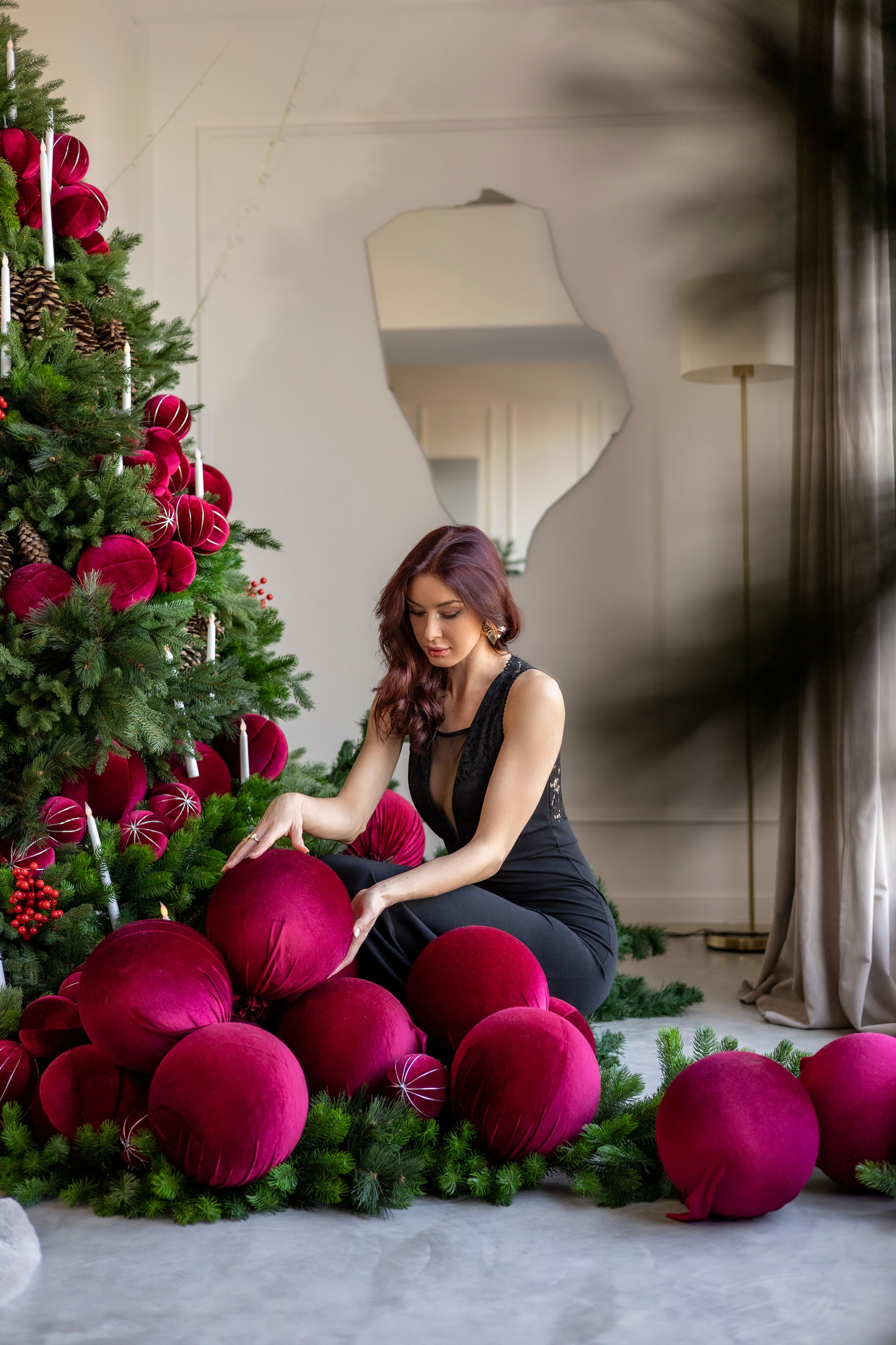 30 минут-3500 р