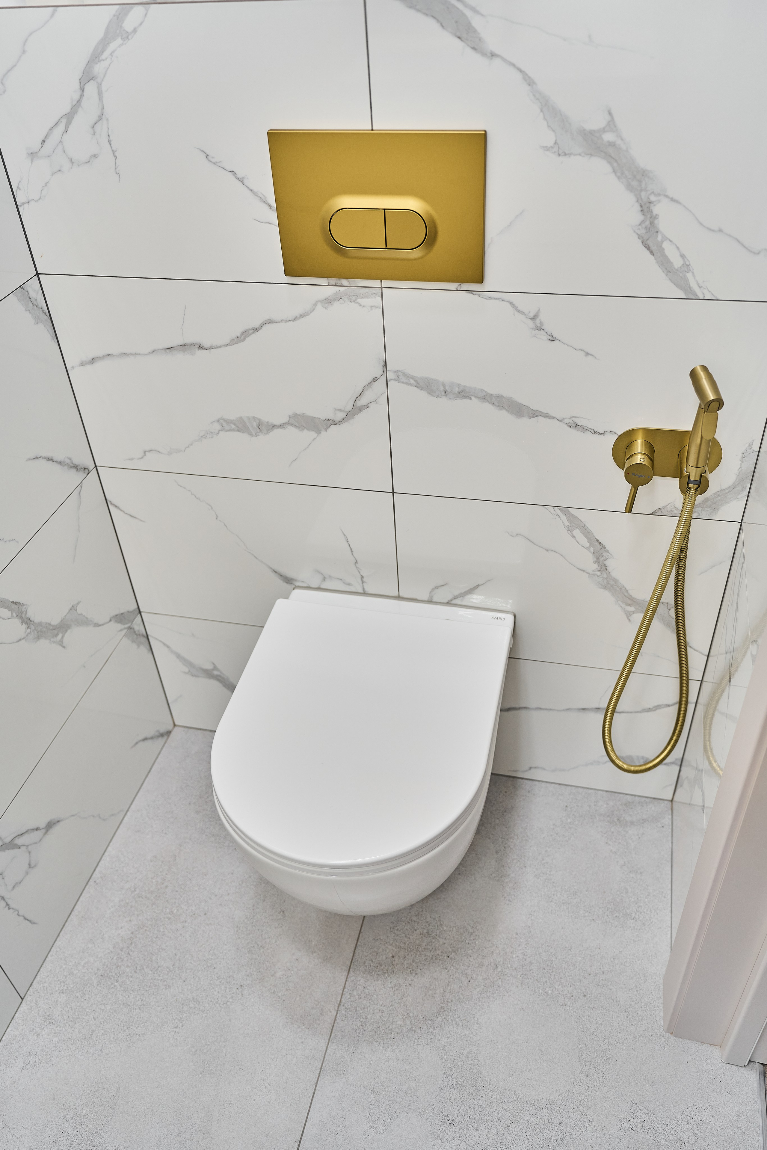 Отделка. Ремонт квартир и домов, г. Воронеж