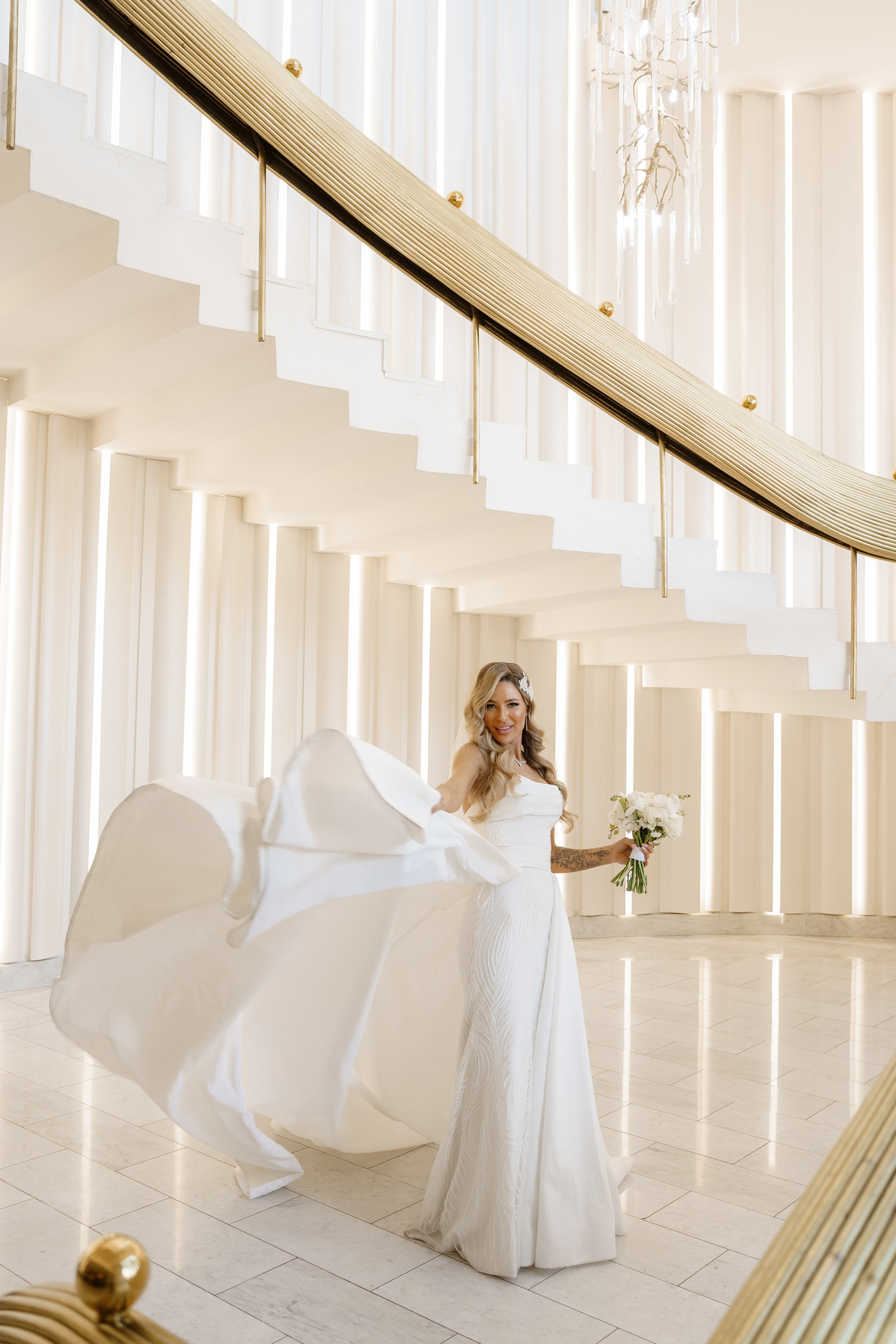 Алексей и Елена. Свадебный Фотограф Хабаровск Евгений Корсков