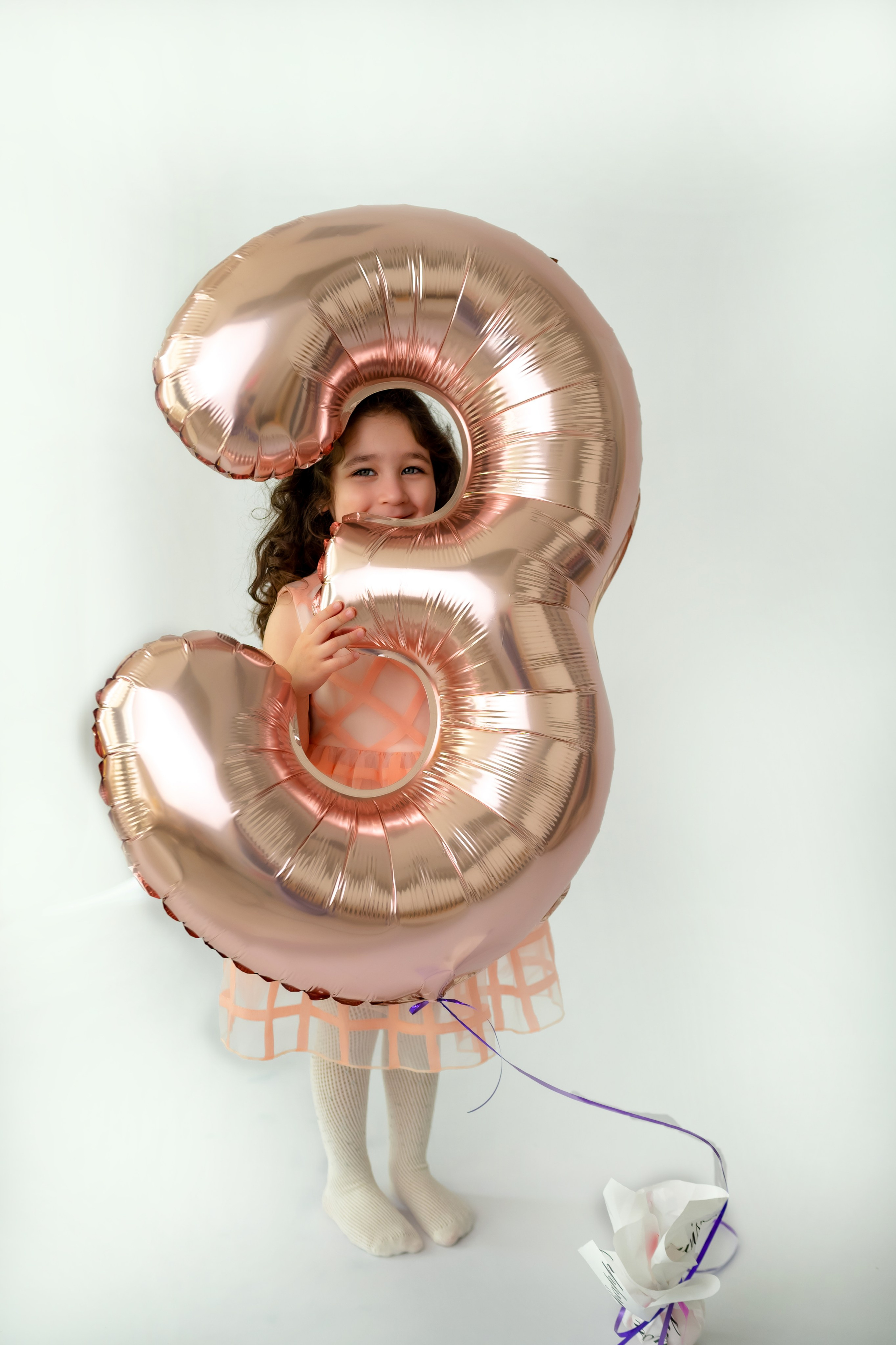 Два и Три года