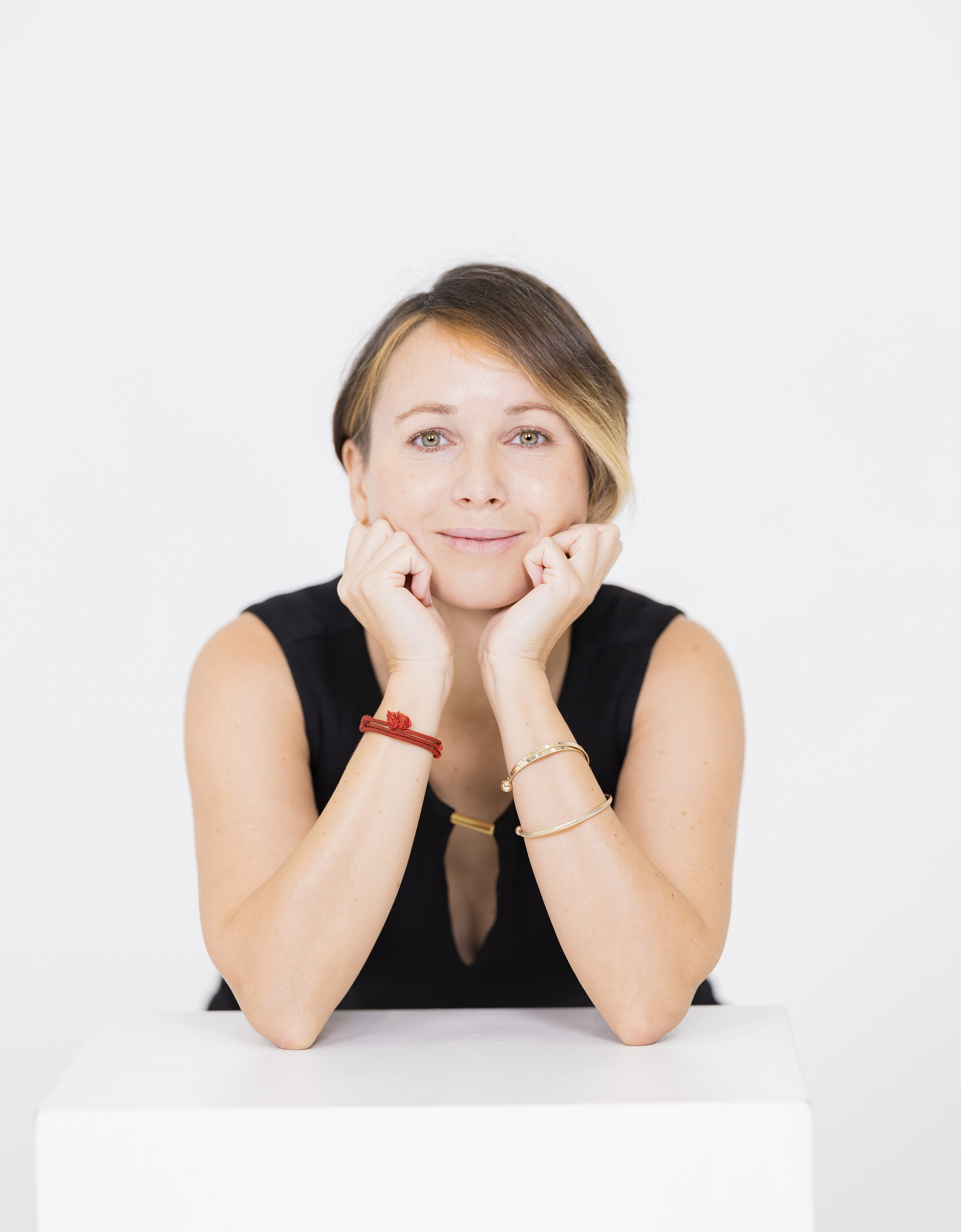 Фотосессия Марии. Фотограф в Санкт-Петербурге Тимофей Орлов