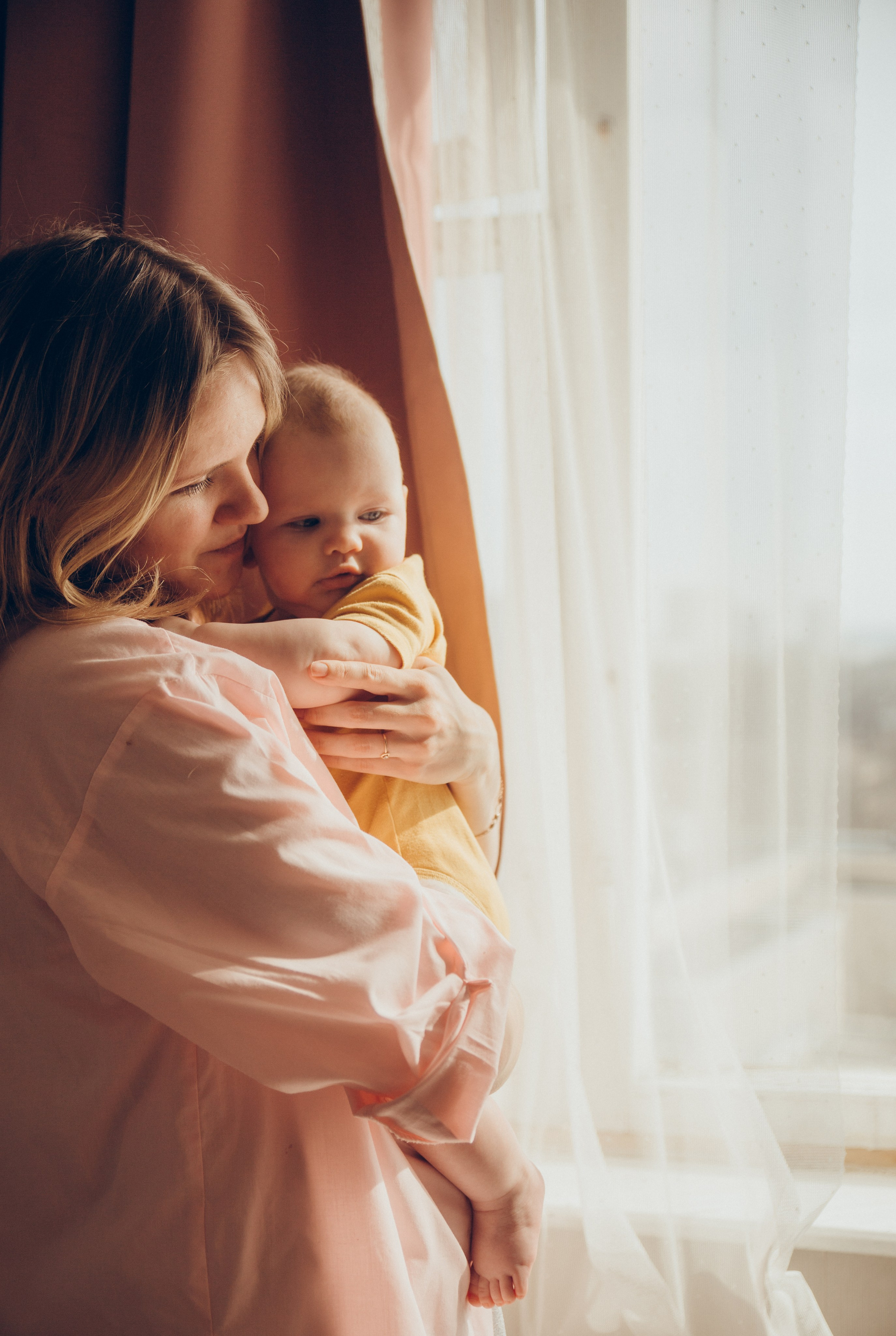 Вместе тепло. Фотограф вашей улыбки. Москва