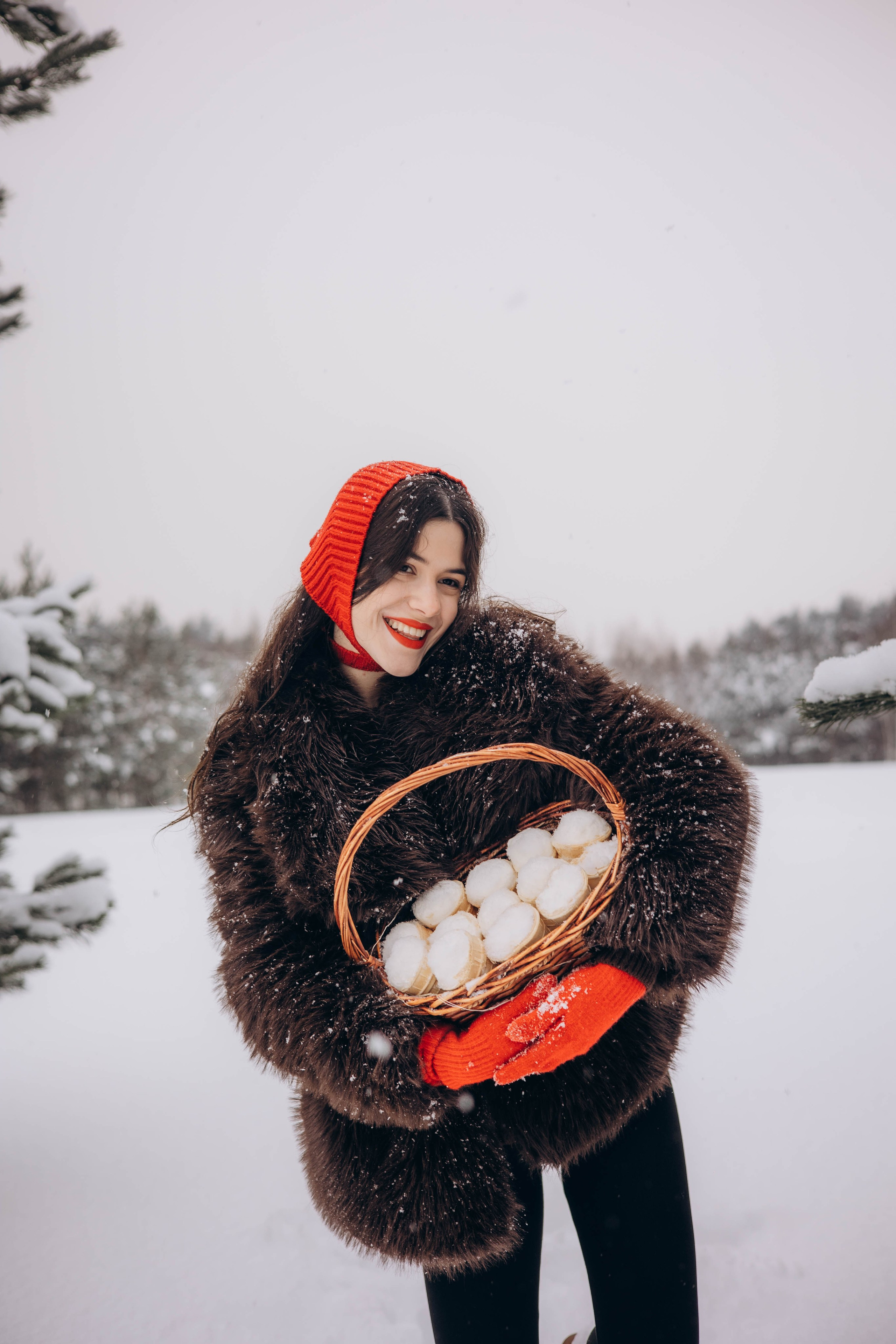 Алена. Наталья Косьянова. Ваш фотограф. Москва