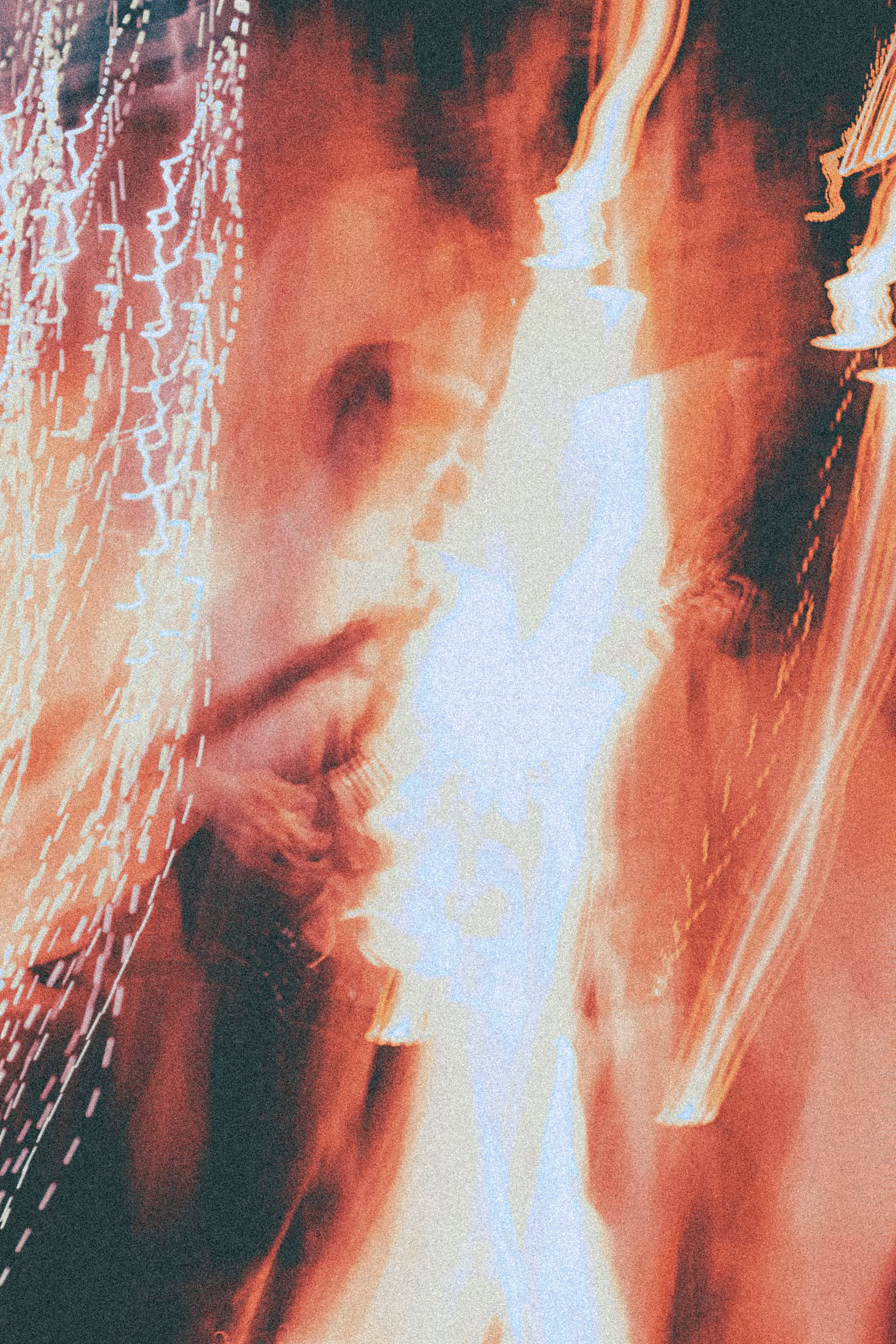 FrommFusion. Фотограф в Москве