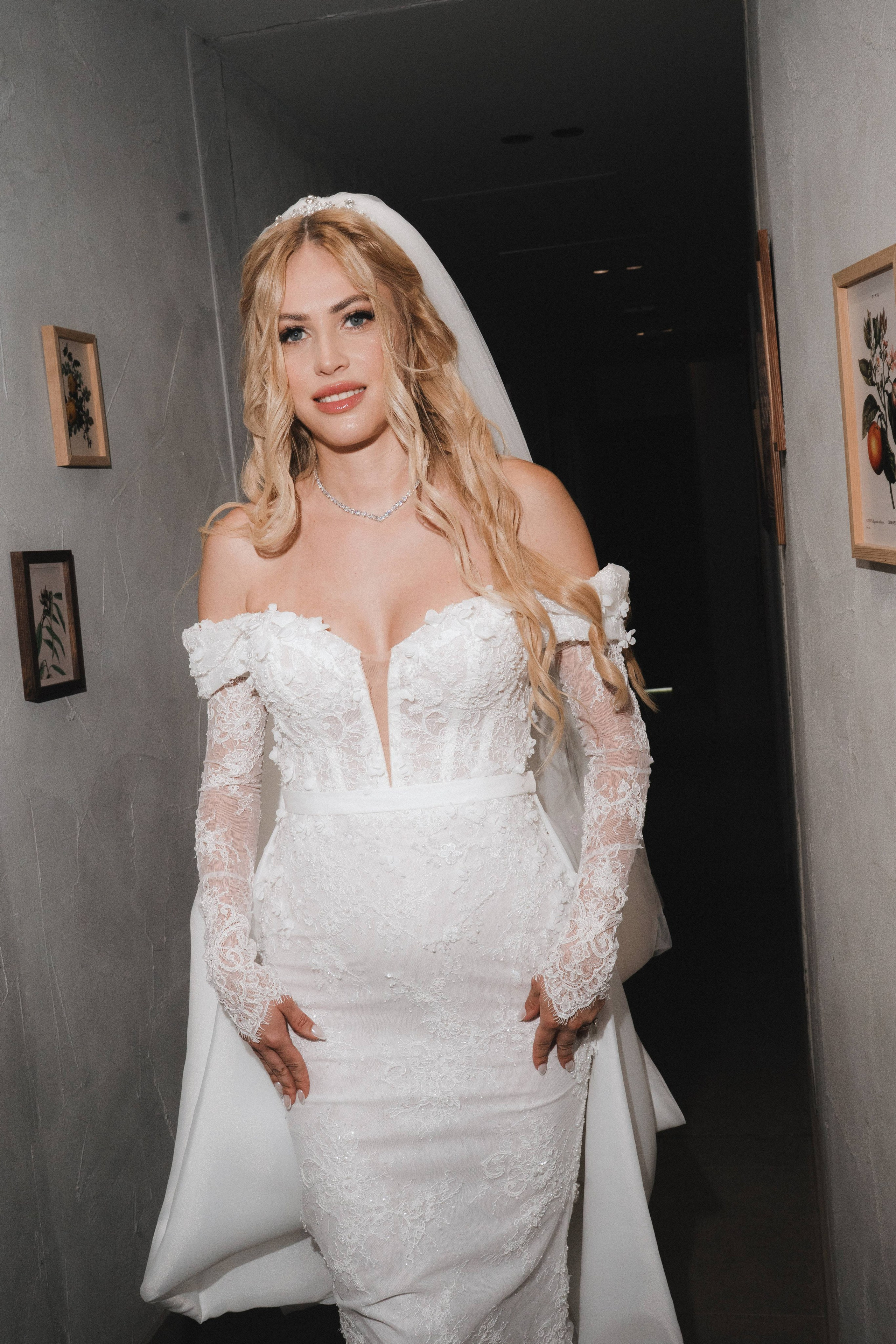 Casa Sur. Wedding & Documentary Photographer based in Nuremberg — available across Europe & Turkey | Vitalii Nasonov