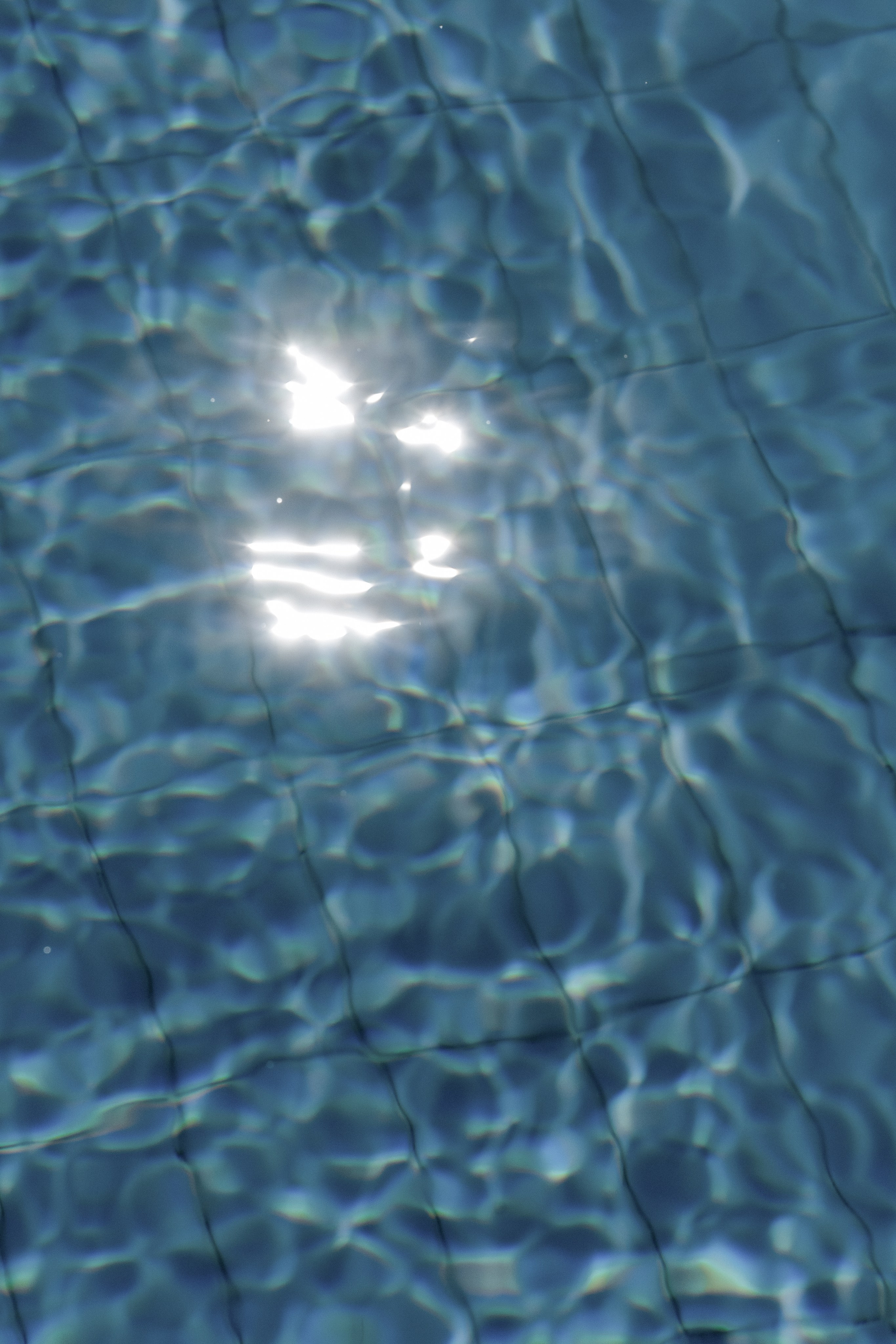 Mediterranean wedding anniversary. Wedding & Documentary Photographer based in Nuremberg — available across Europe & Turkey | Vitalii Nasonov