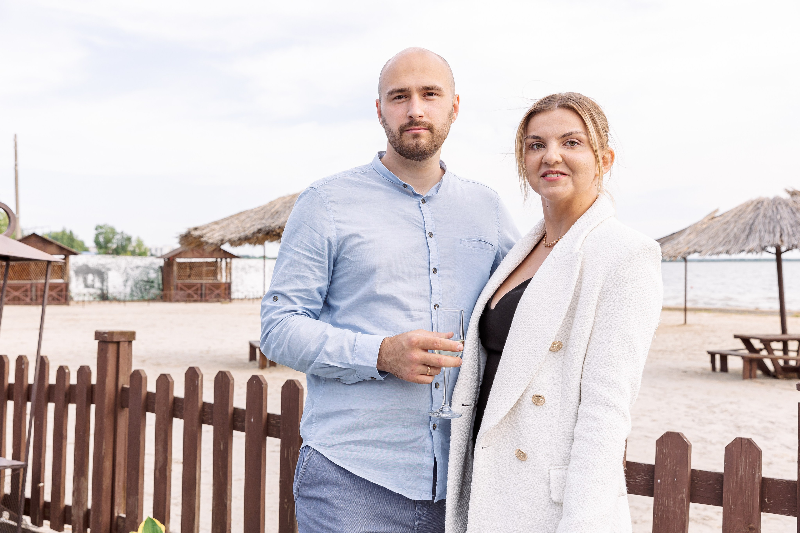 Ангелина и Иван. Свадебный и семейный фотограф в Челябинске Юлия Ишимова