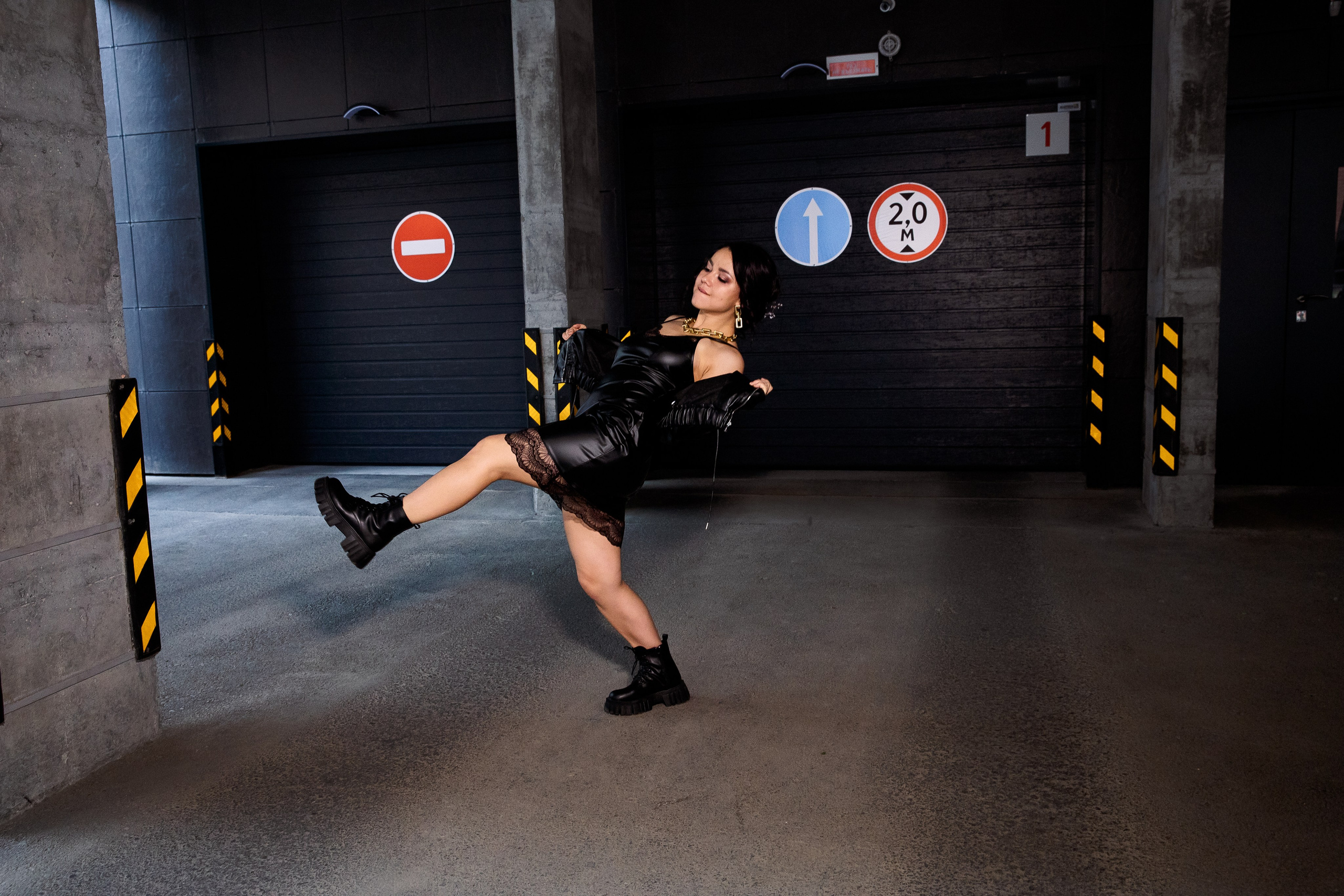 Мария. Свадебный и семейный фотограф в Челябинске Юлия Ишимова