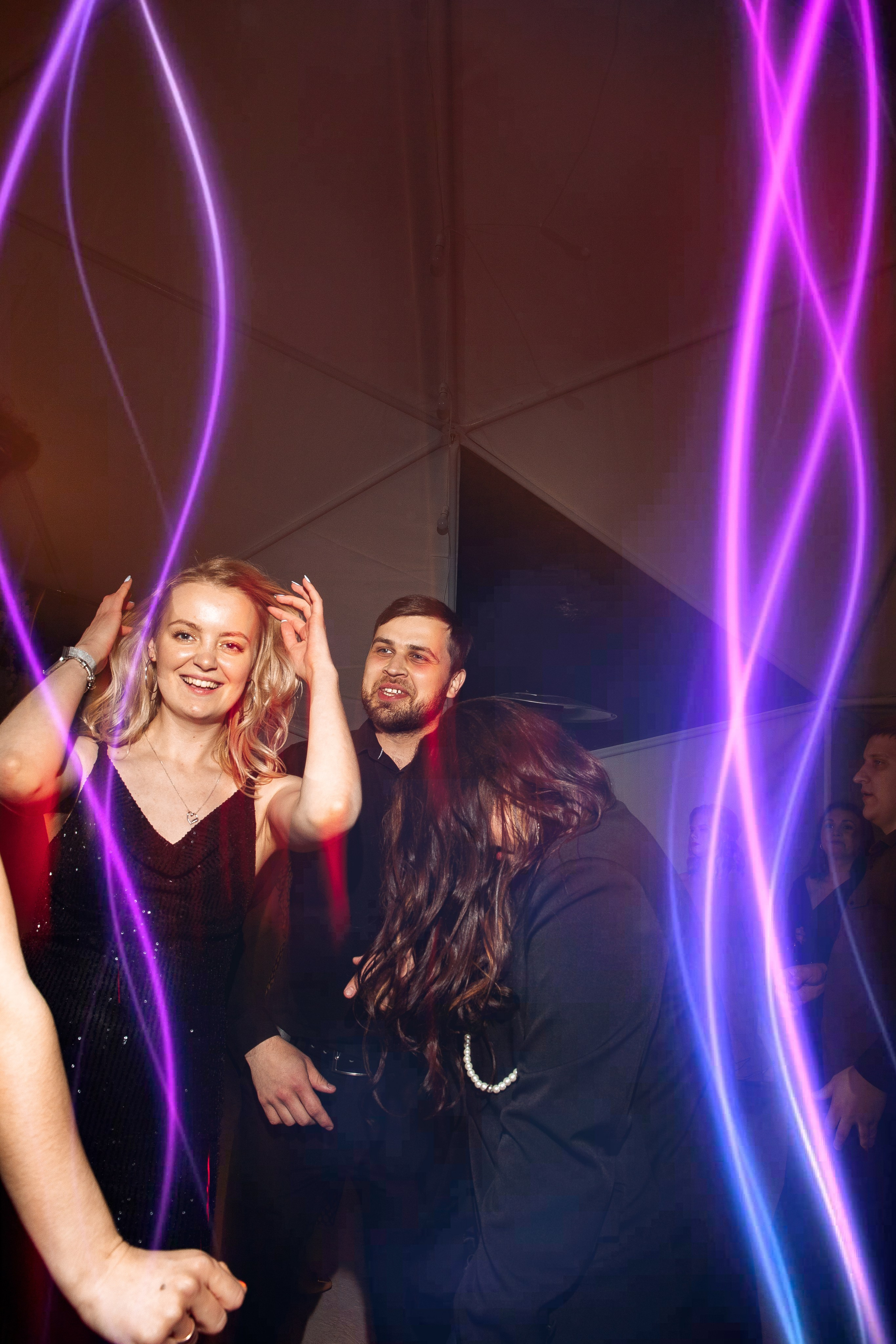 Кирилл и Екатерина. Свадебный и семейный фотограф в Челябинске Юлия Ишимова