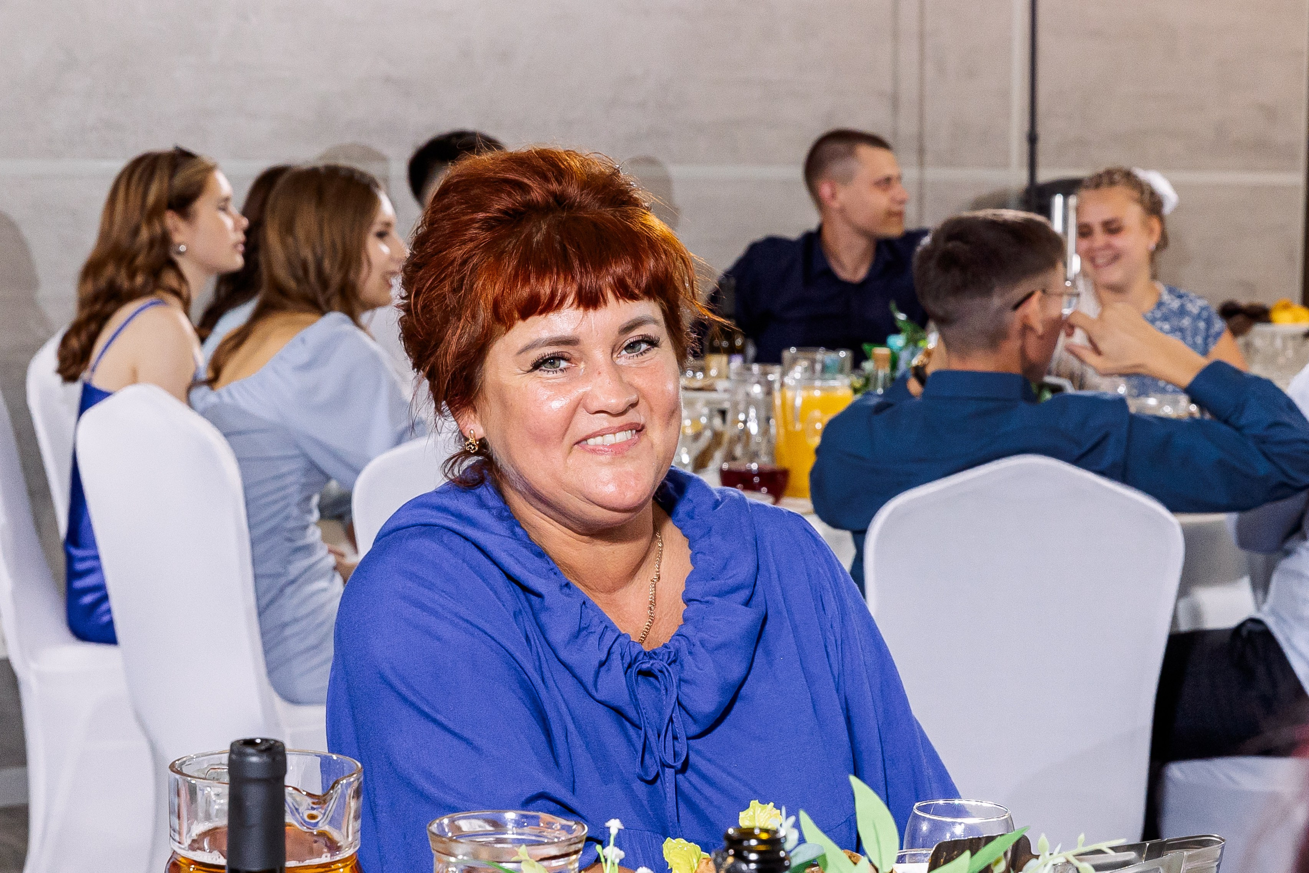 Сергей и Валерия. Свадебный и семейный фотограф в Челябинске Юлия Ишимова