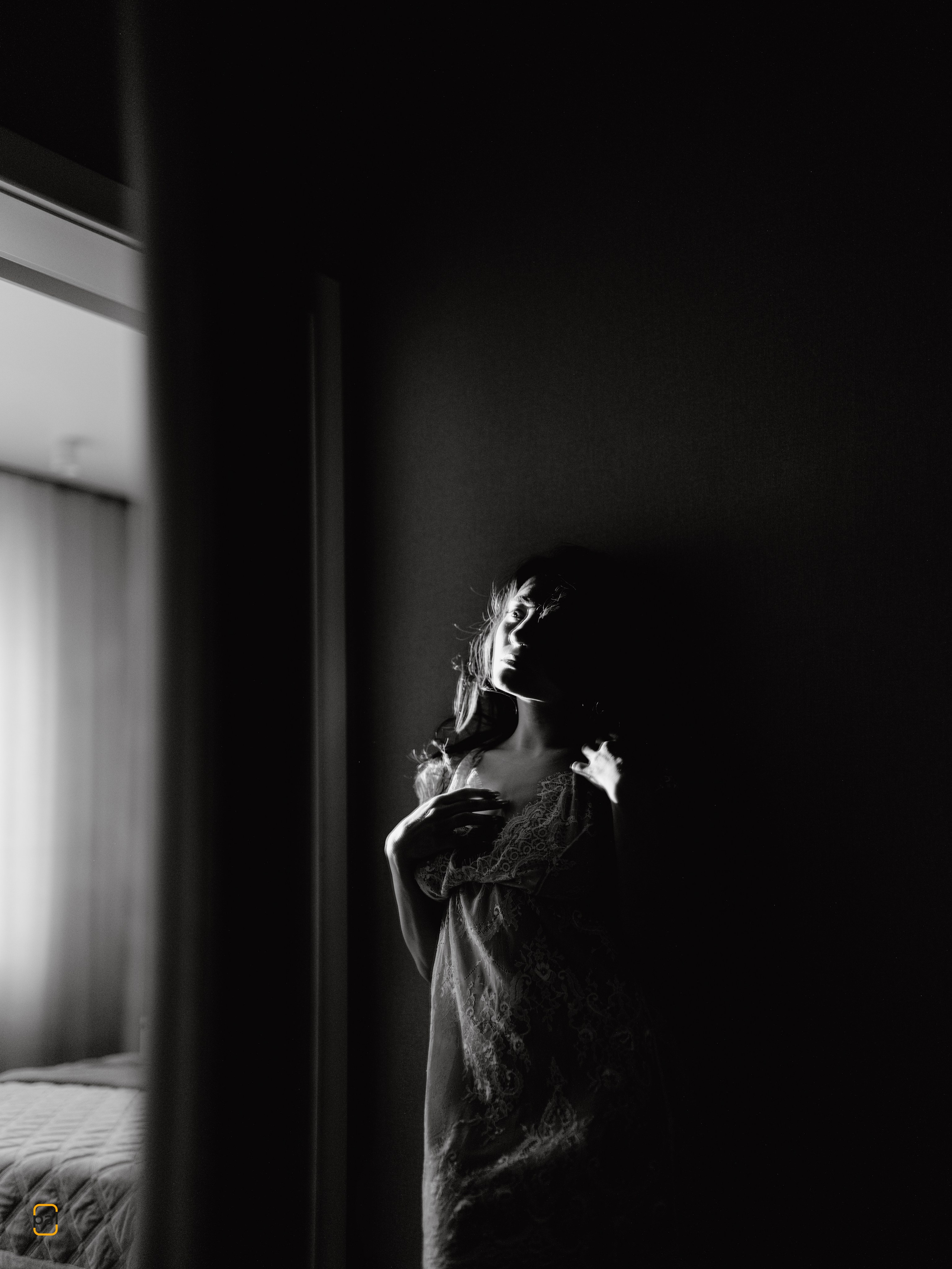 Цифровые снимки. Фотограф Павел Корчагин