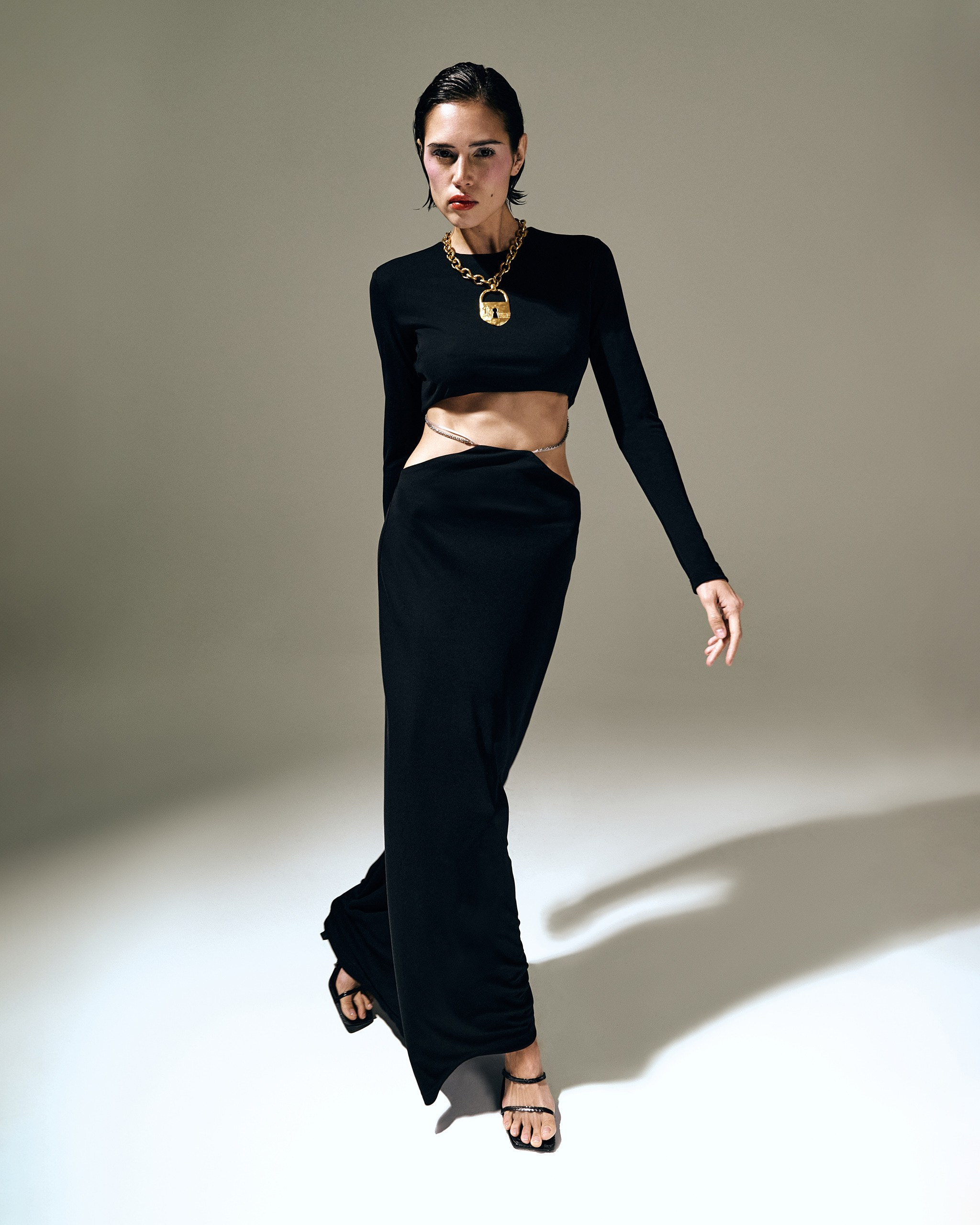 ART. Фотограф Кирилл Ламбурт