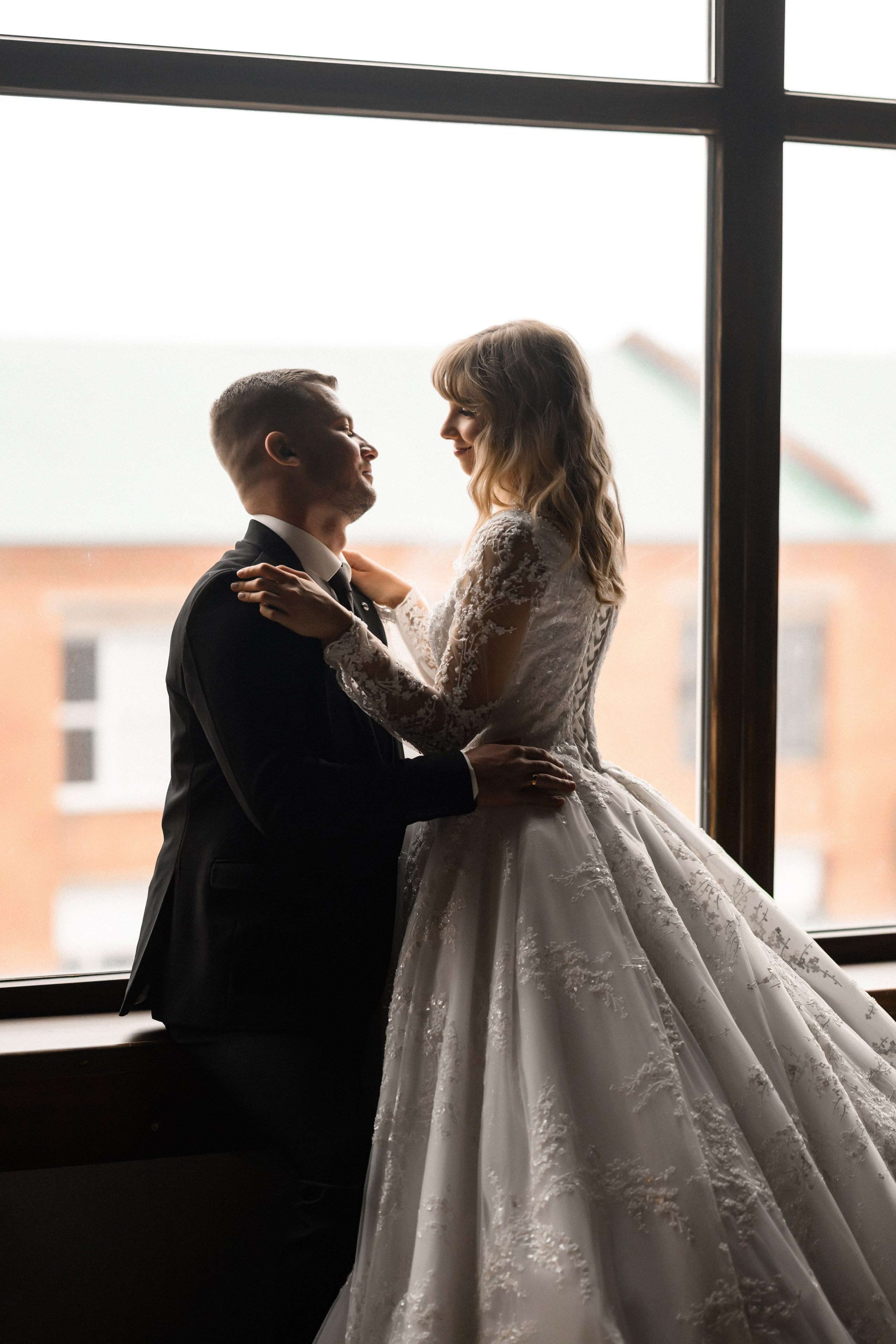 09.10.25. Свадебный и семейный фотограф в Краснодаре