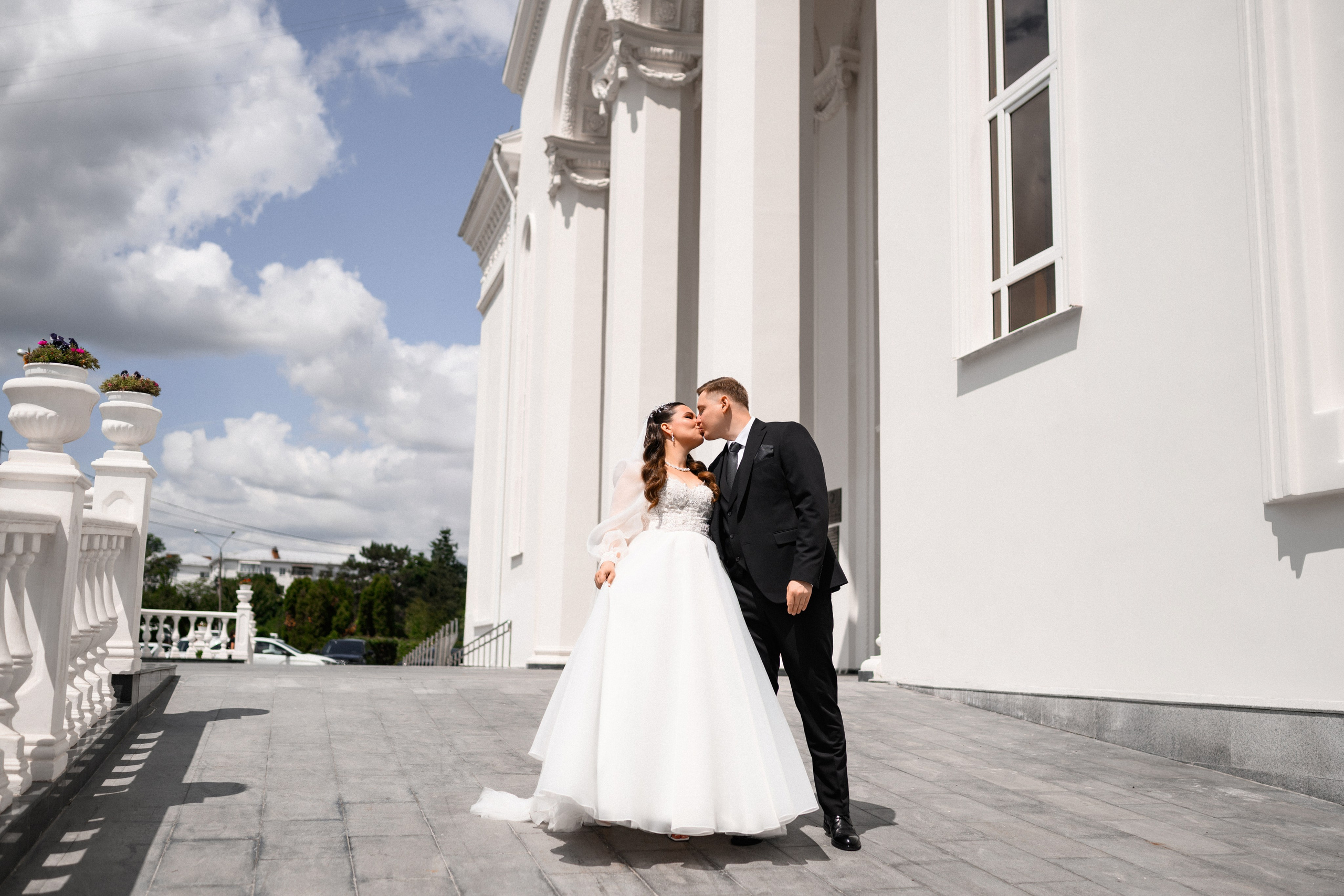21.06.25. Свадебный и семейный фотограф в Краснодаре