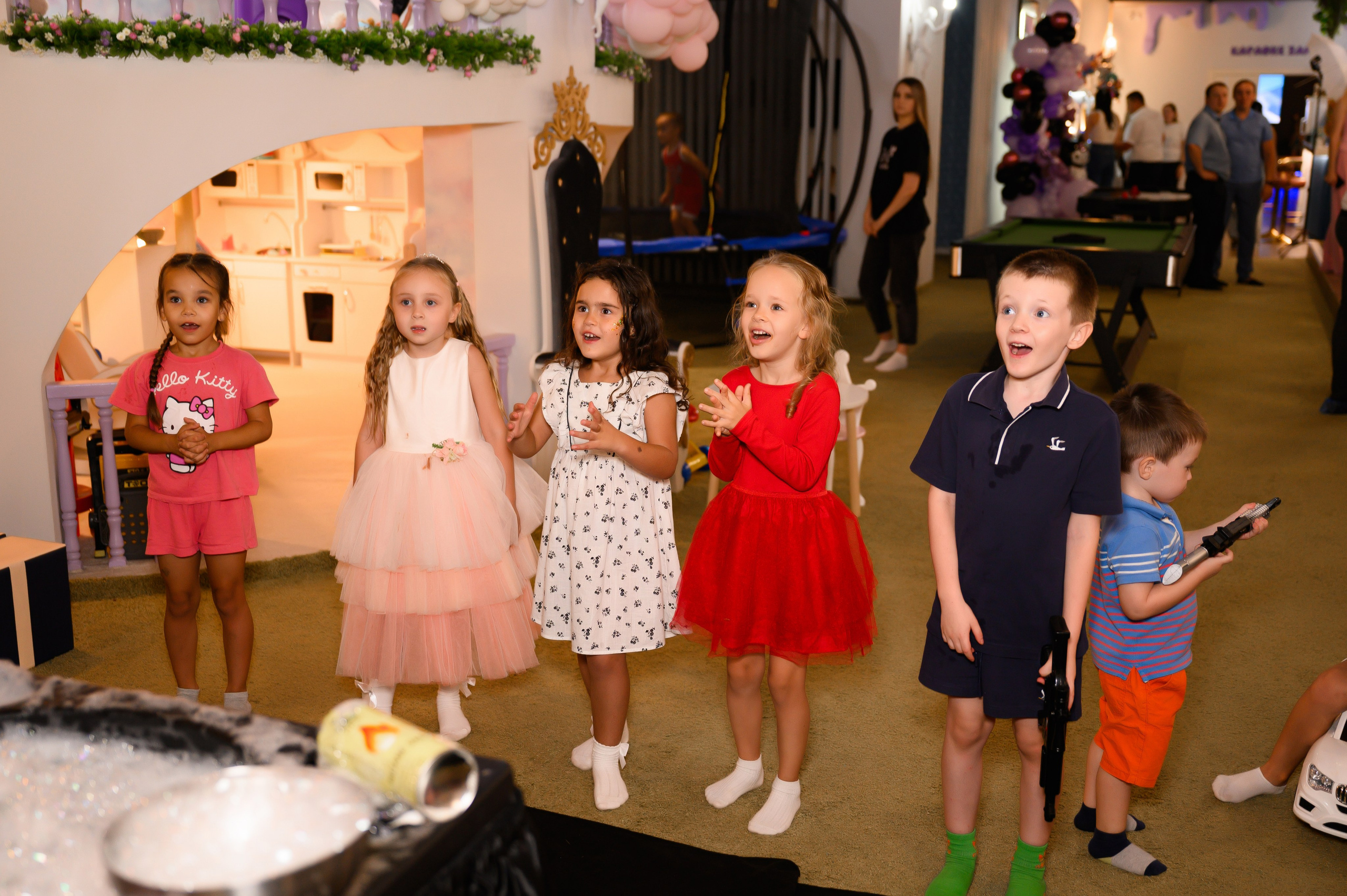 28.08.25. Свадебный и семейный фотограф в Краснодаре