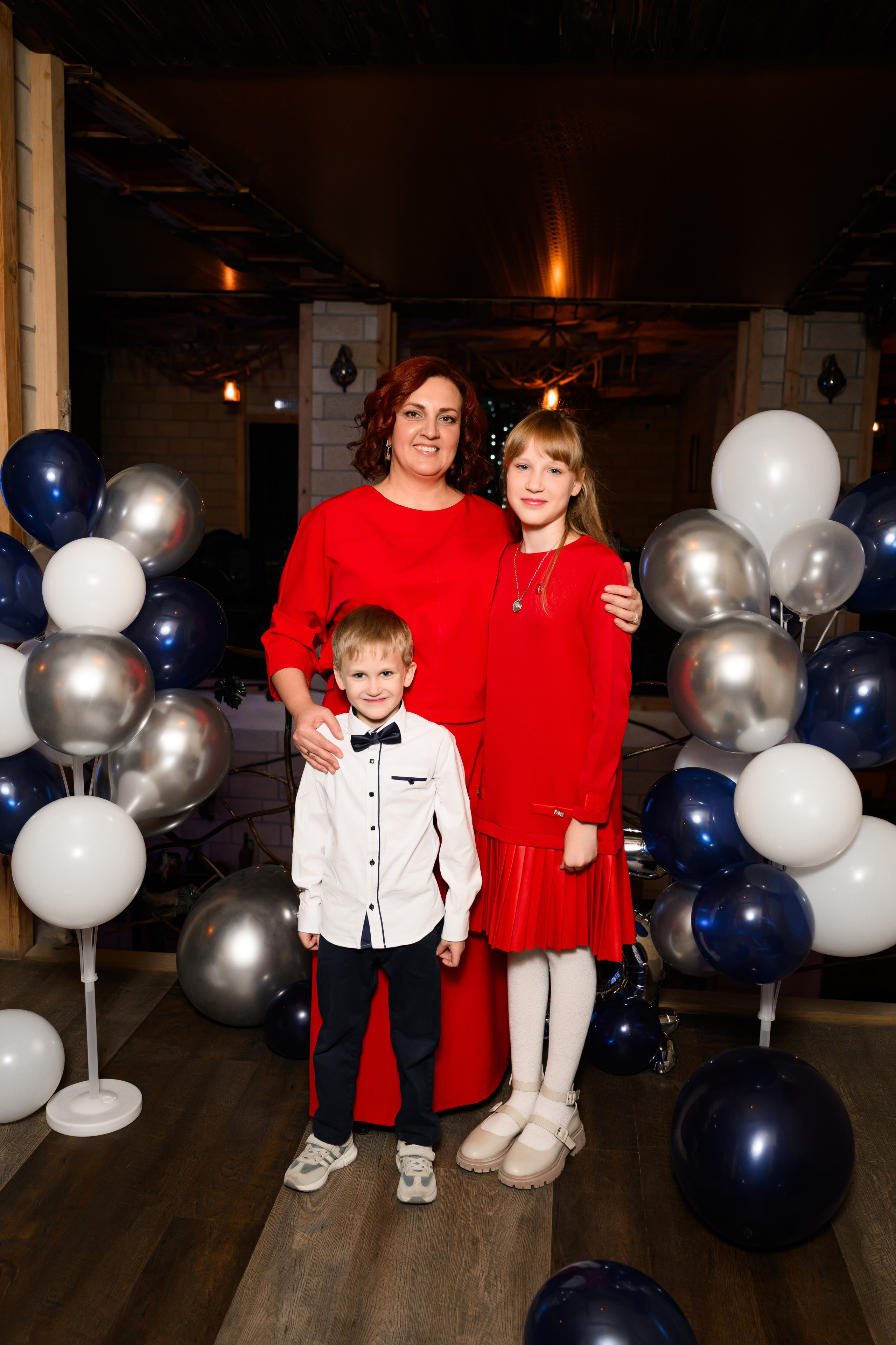 29.11.25. Свадебный и семейный фотограф в Краснодаре