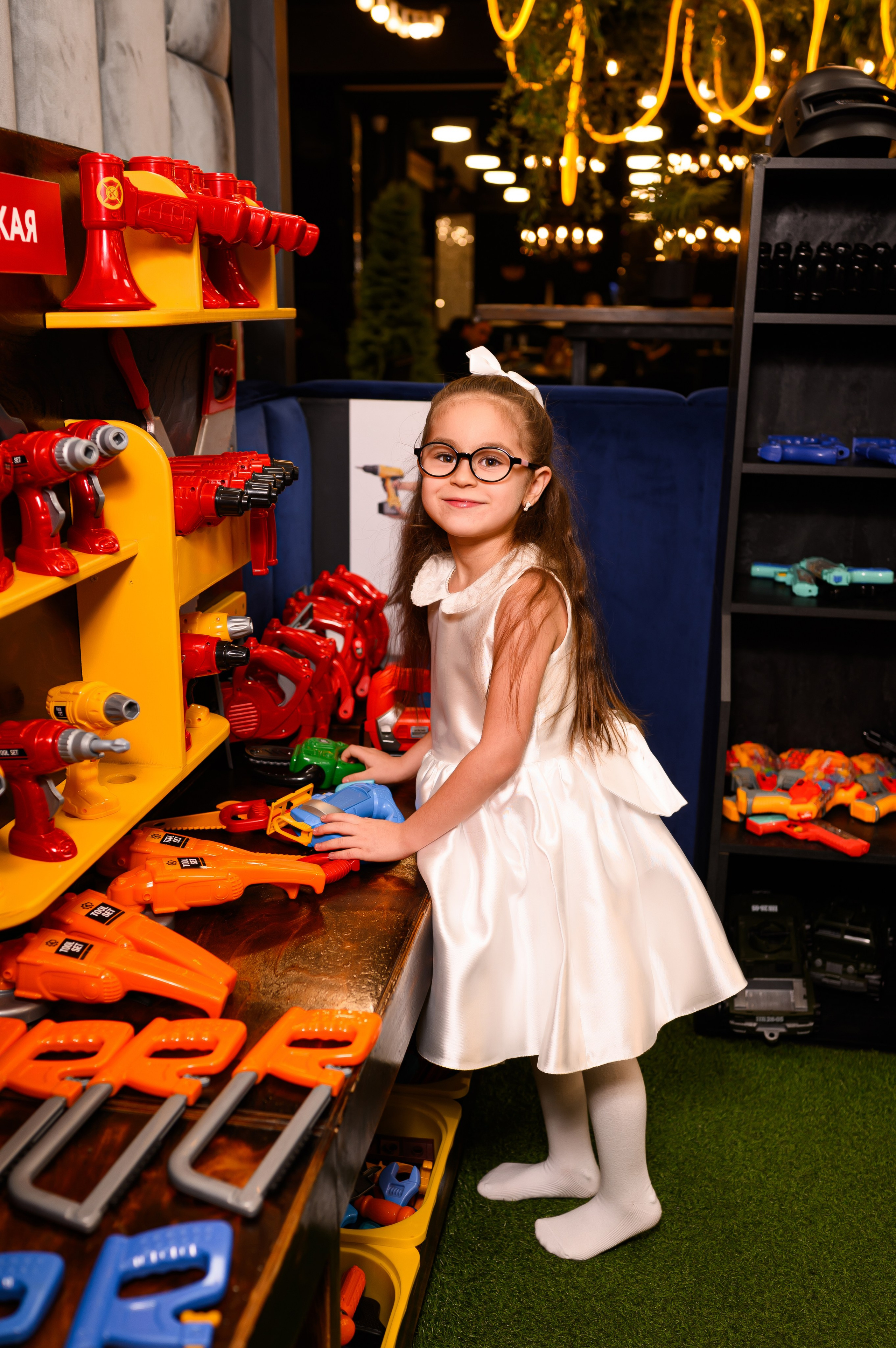 27.01.26. Свадебный и семейный фотограф в Краснодаре