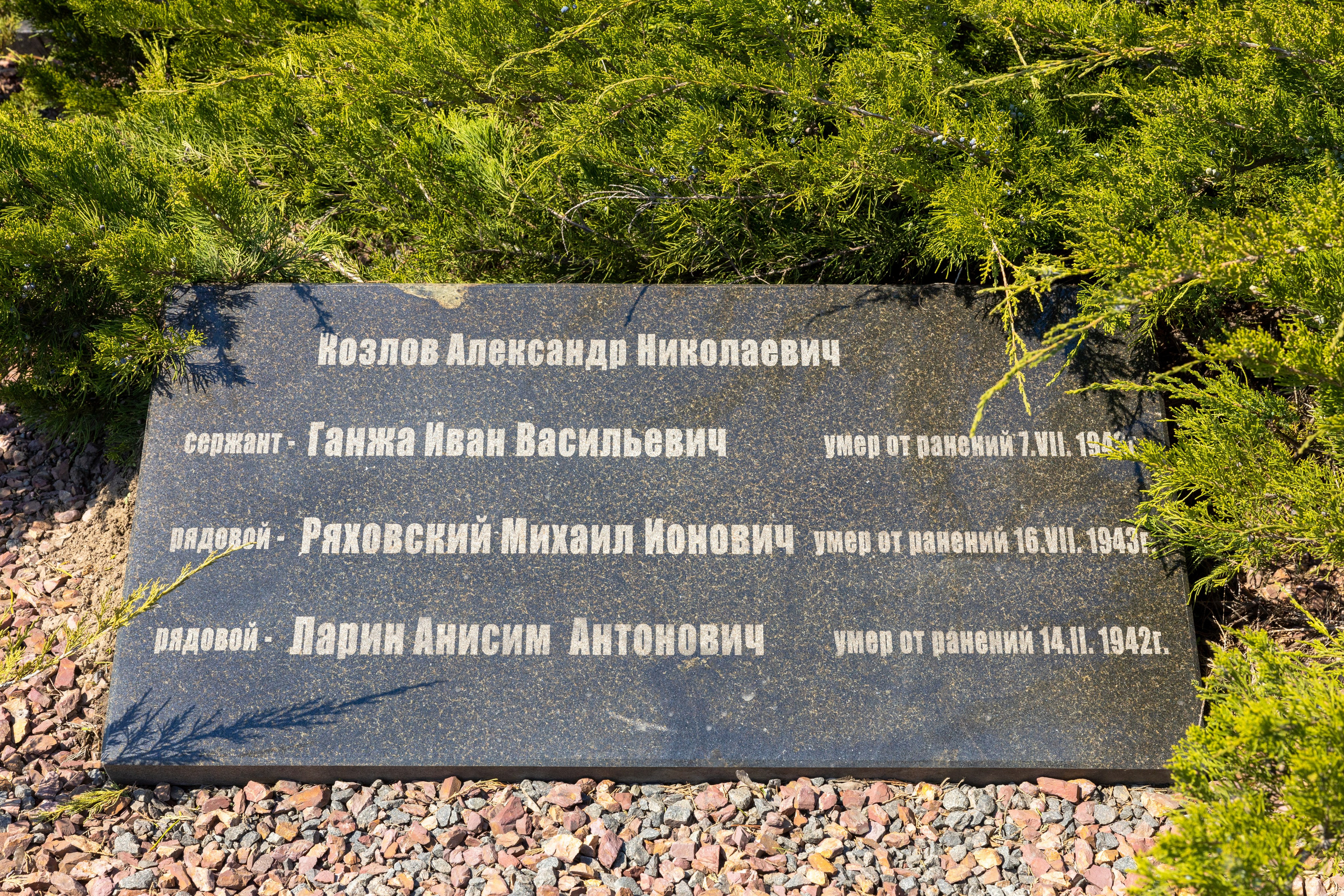 Мемориал Партизанам и Воинам Красной армии. Первый вечный огонь 9 мая 1957 г. (пос. Первомайский Щекинского района). Фотограф в Туле Крупский АнДРей. Фотостудия «КАДР71» в Туле