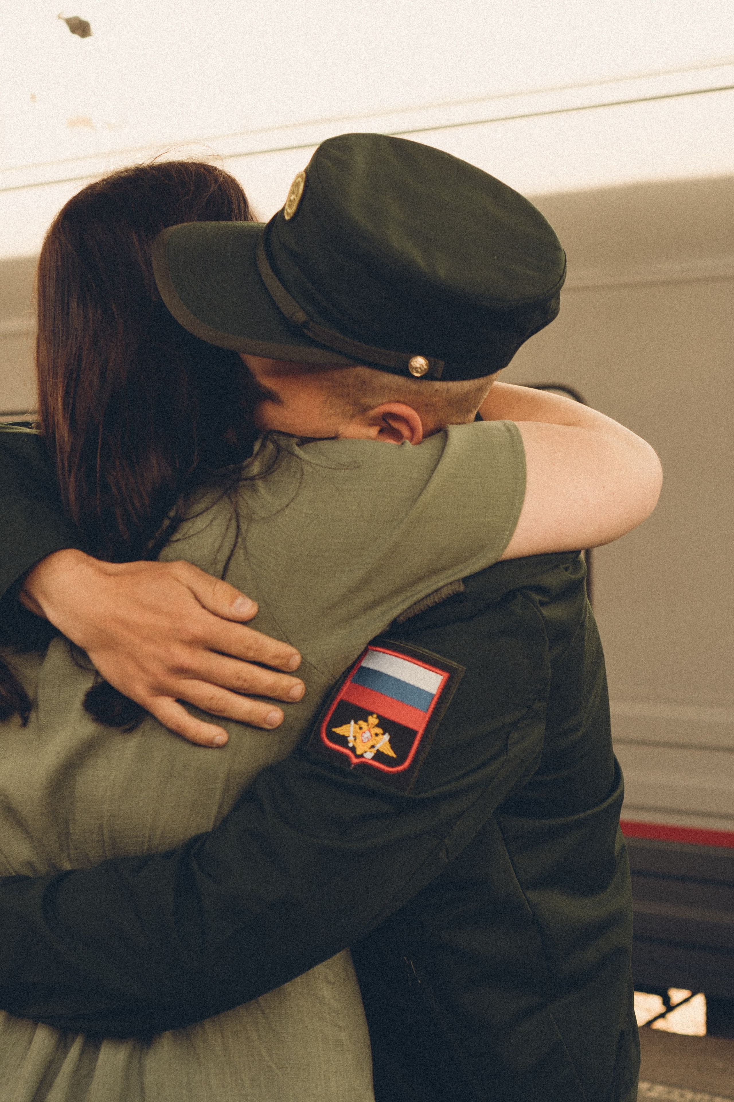 ПРЕДЛОЖЕНИЕ. Профессиональный фотограф, Санкт-Петербург — Виктория Богомолова