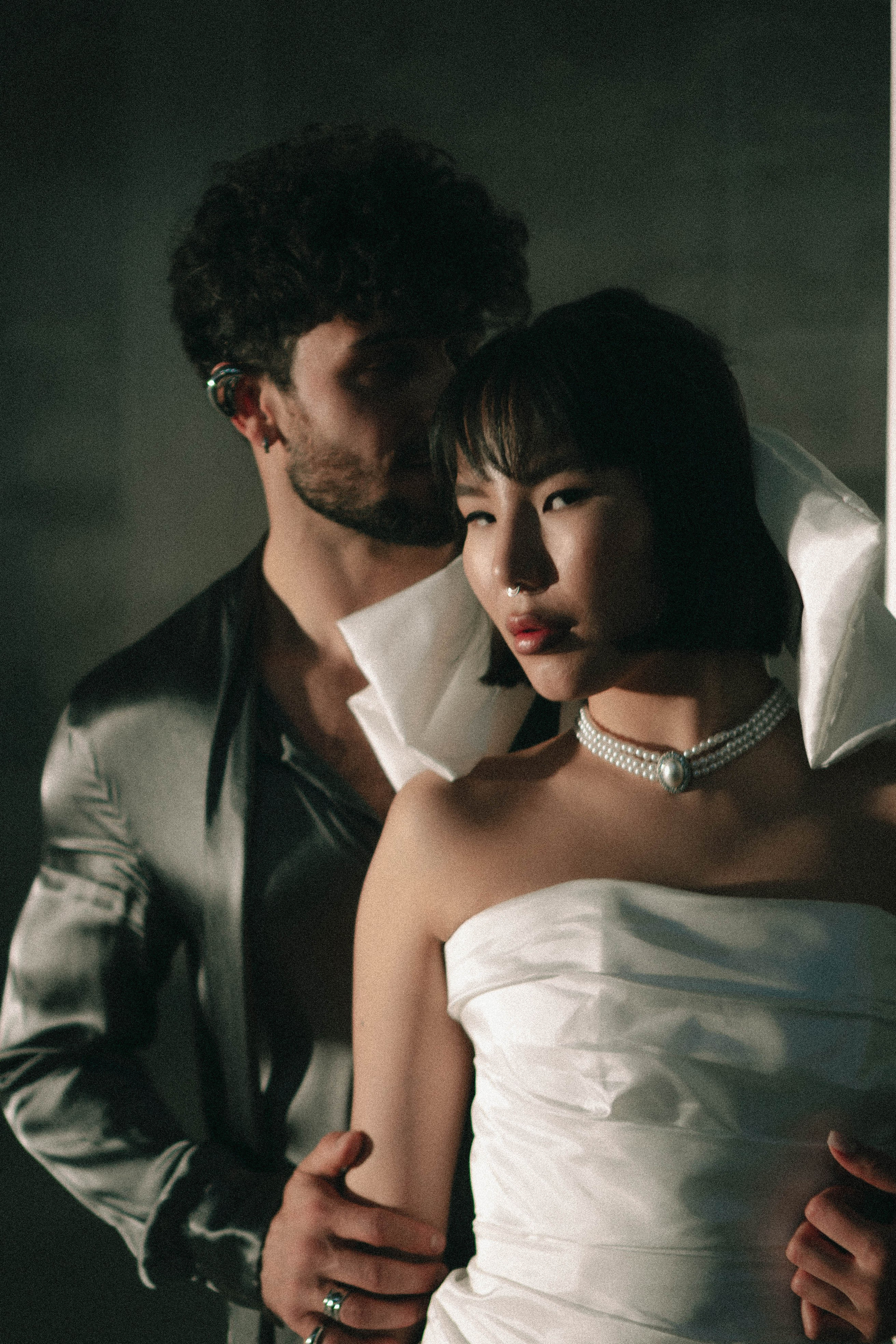 СВАБЕДНАЯ ФОТСЕССИИЯ В ОДНОМ ИЗ ЗАЛОВ НИКОЛАЕВСКОГО ДВОРЦА. Профессиональный фотограф, Санкт-Петербург — Виктория Богомолова