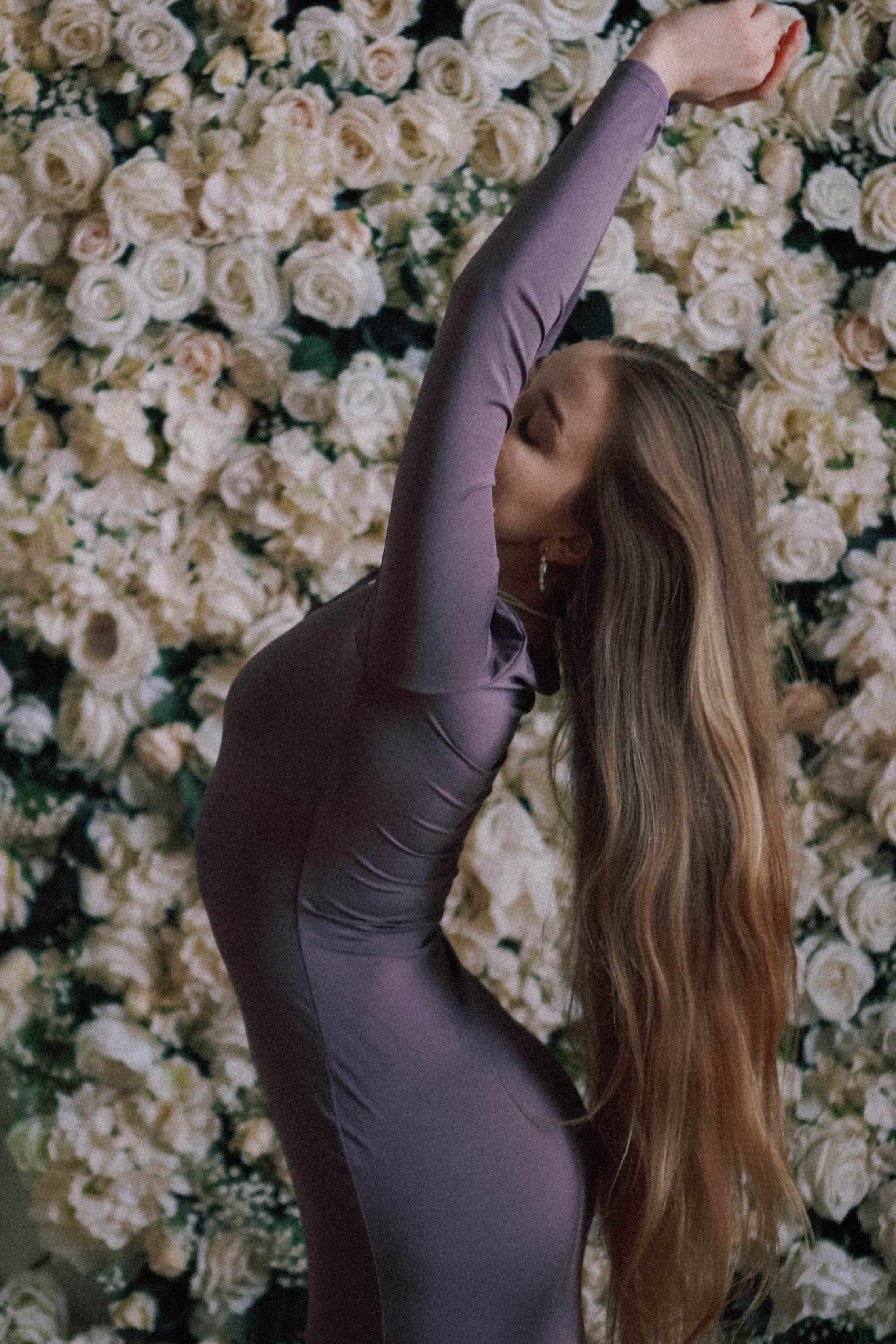 22. Профессиональный фотограф, Санкт-Петербург — Виктория Богомолова