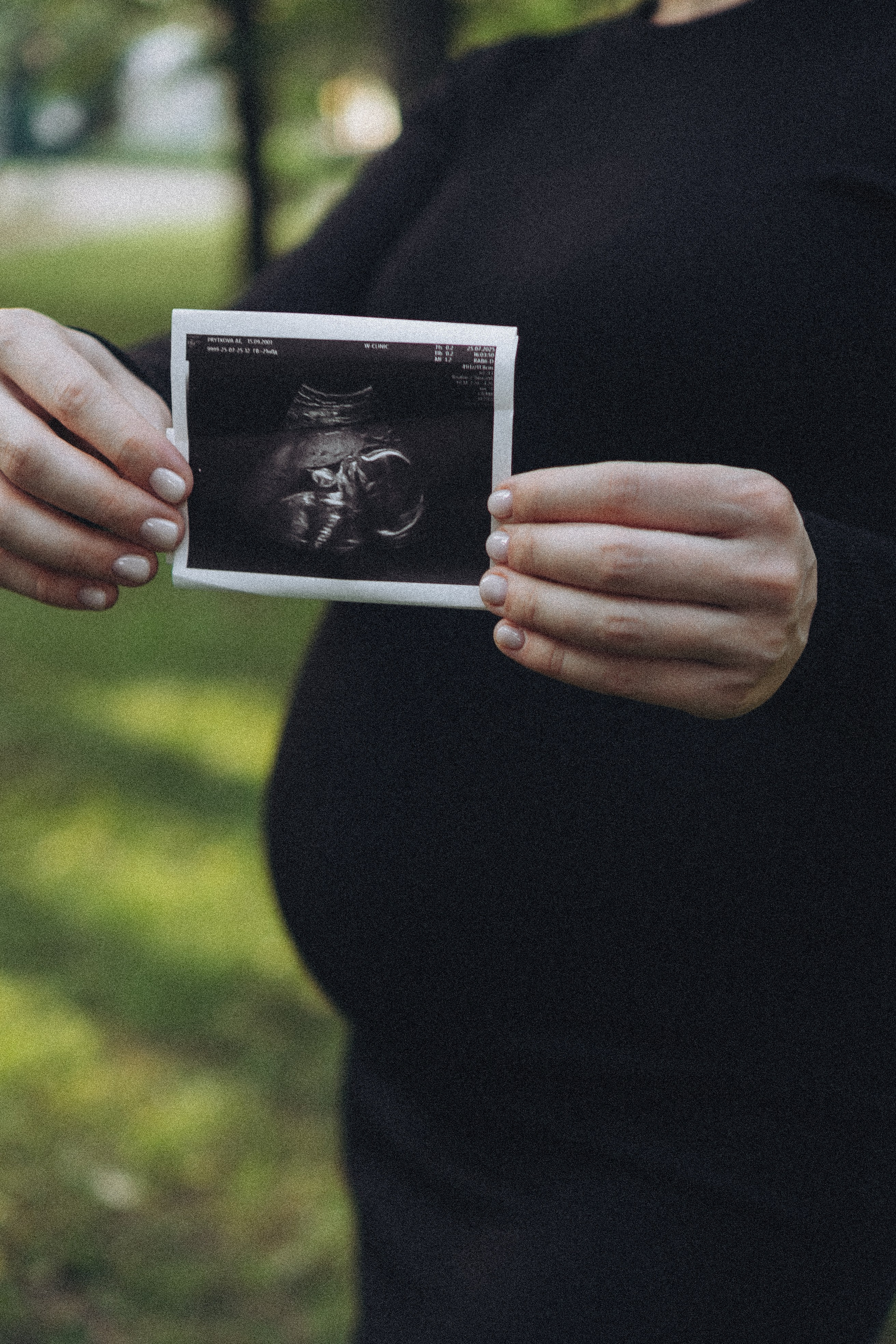 БЕРЕМЕННОСТЬ. Профессиональный фотограф, Санкт-Петербург — Виктория Богомолова