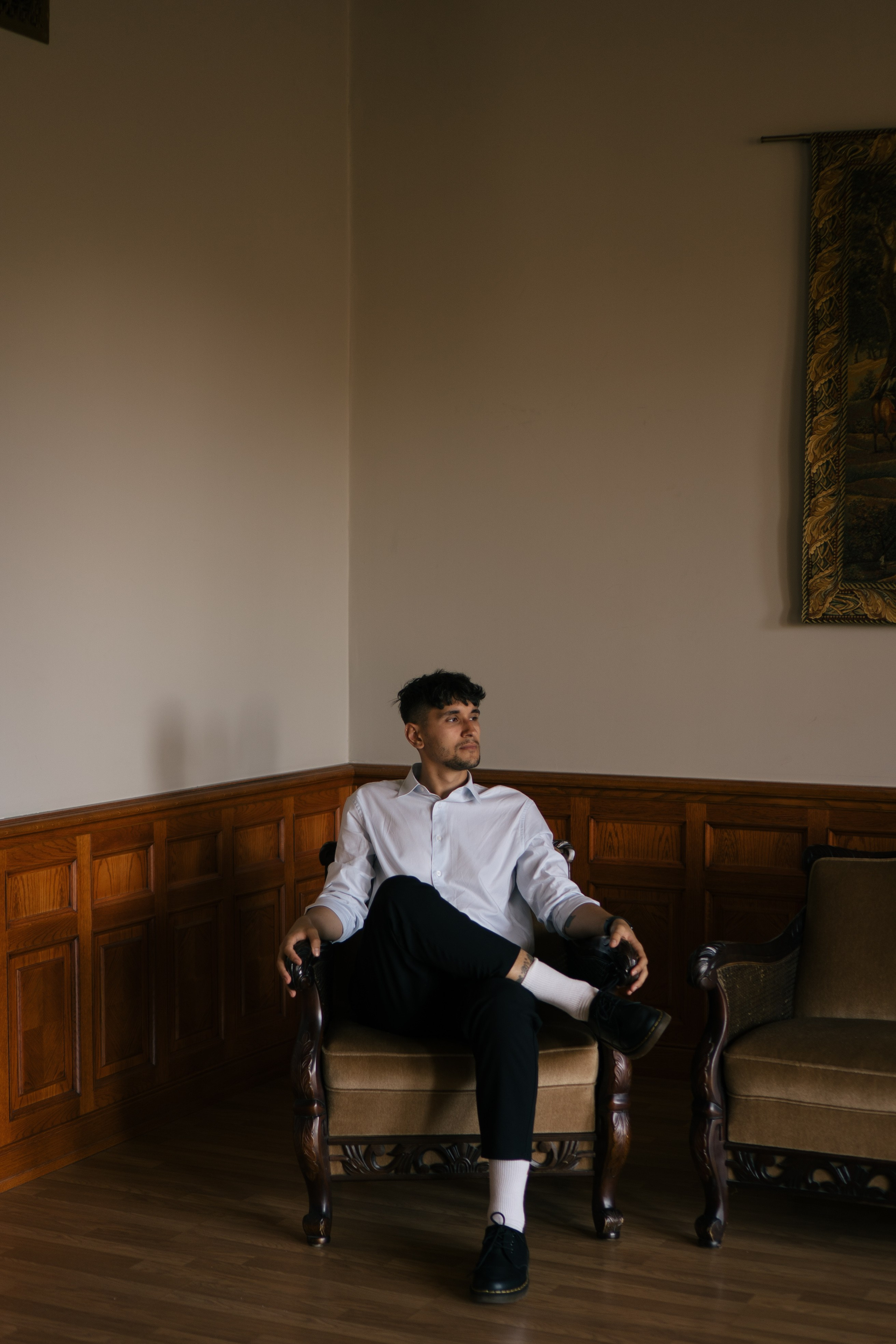 СЪЁМКИ В ПЕРВОМ ДВОРЦЕ ПРОГУЛКА И СТУДИЯ. Профессиональный фотограф, Санкт-Петербург — Виктория Богомолова