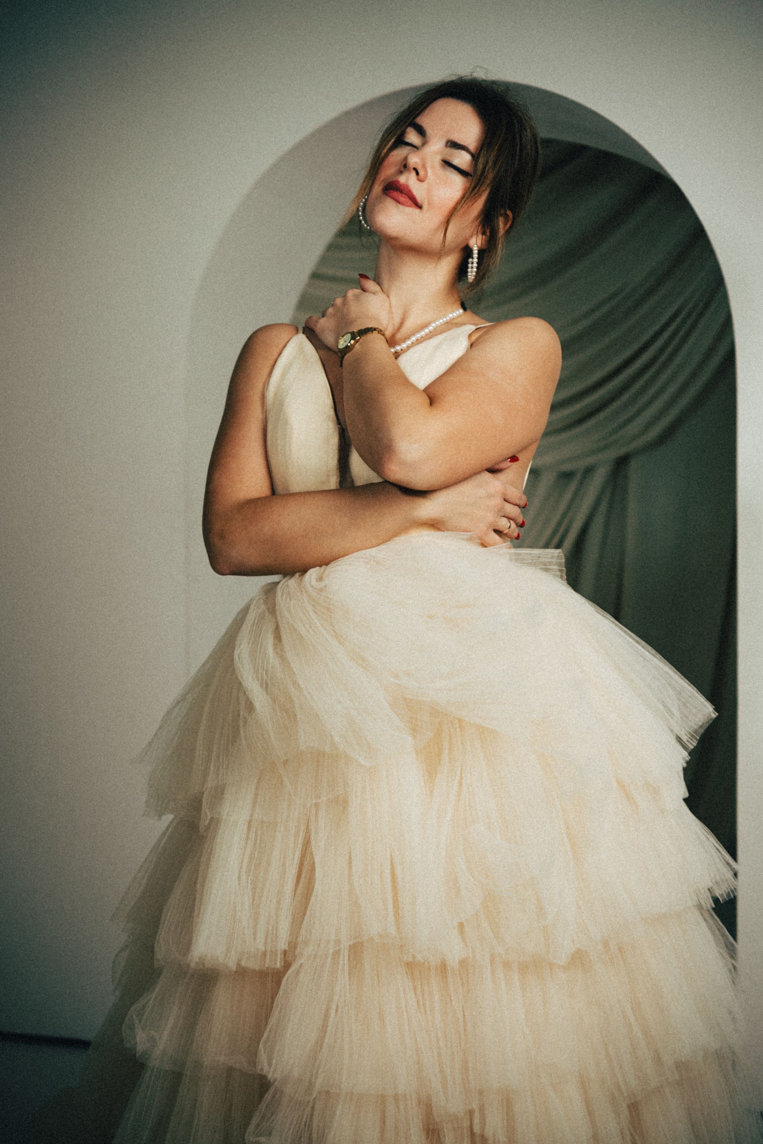 Сказочная история. Профессиональный фотограф, Санкт-Петербург — Виктория Богомолова