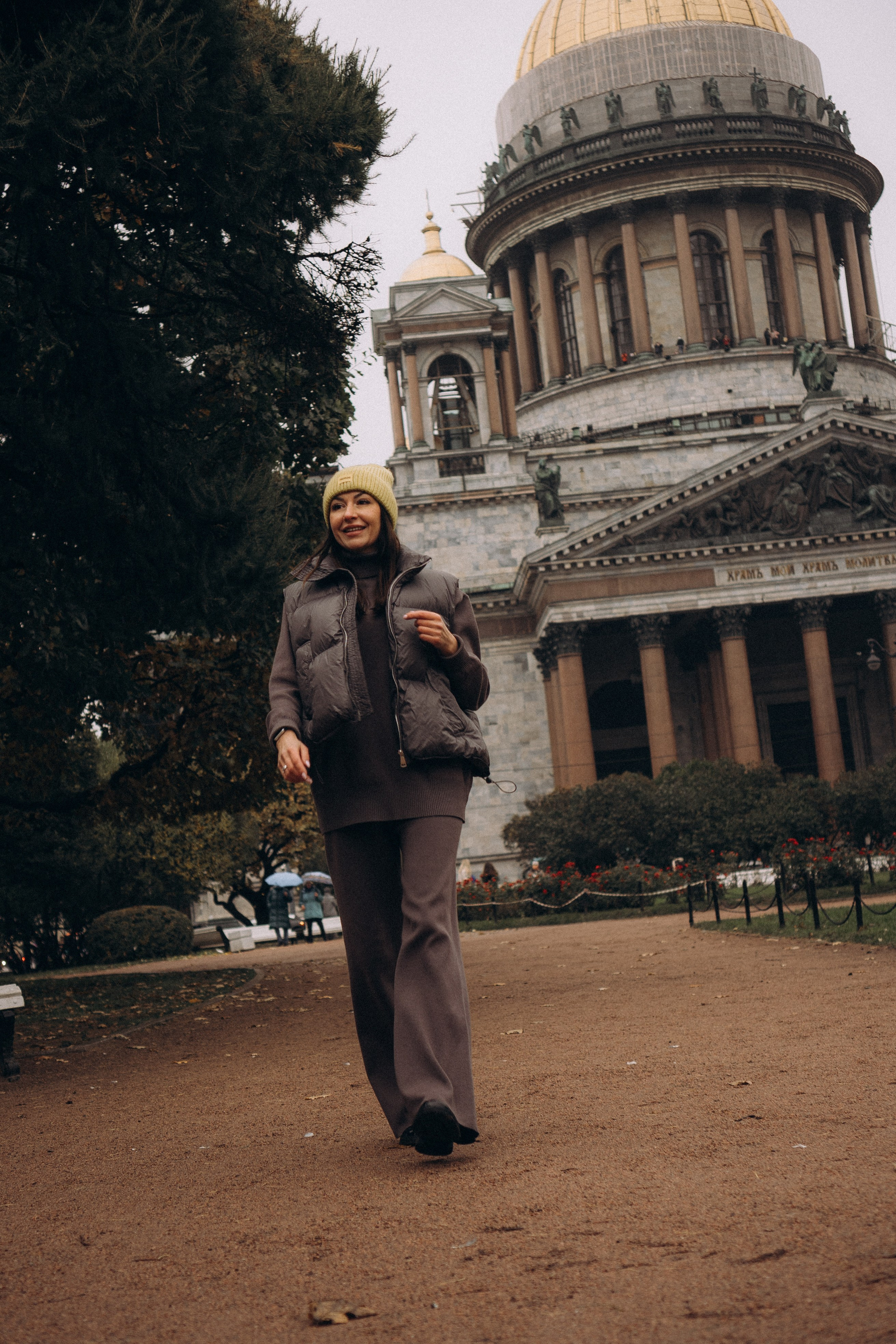 Любовь. Профессиональный фотограф, Санкт-Петербург — Виктория Богомолова