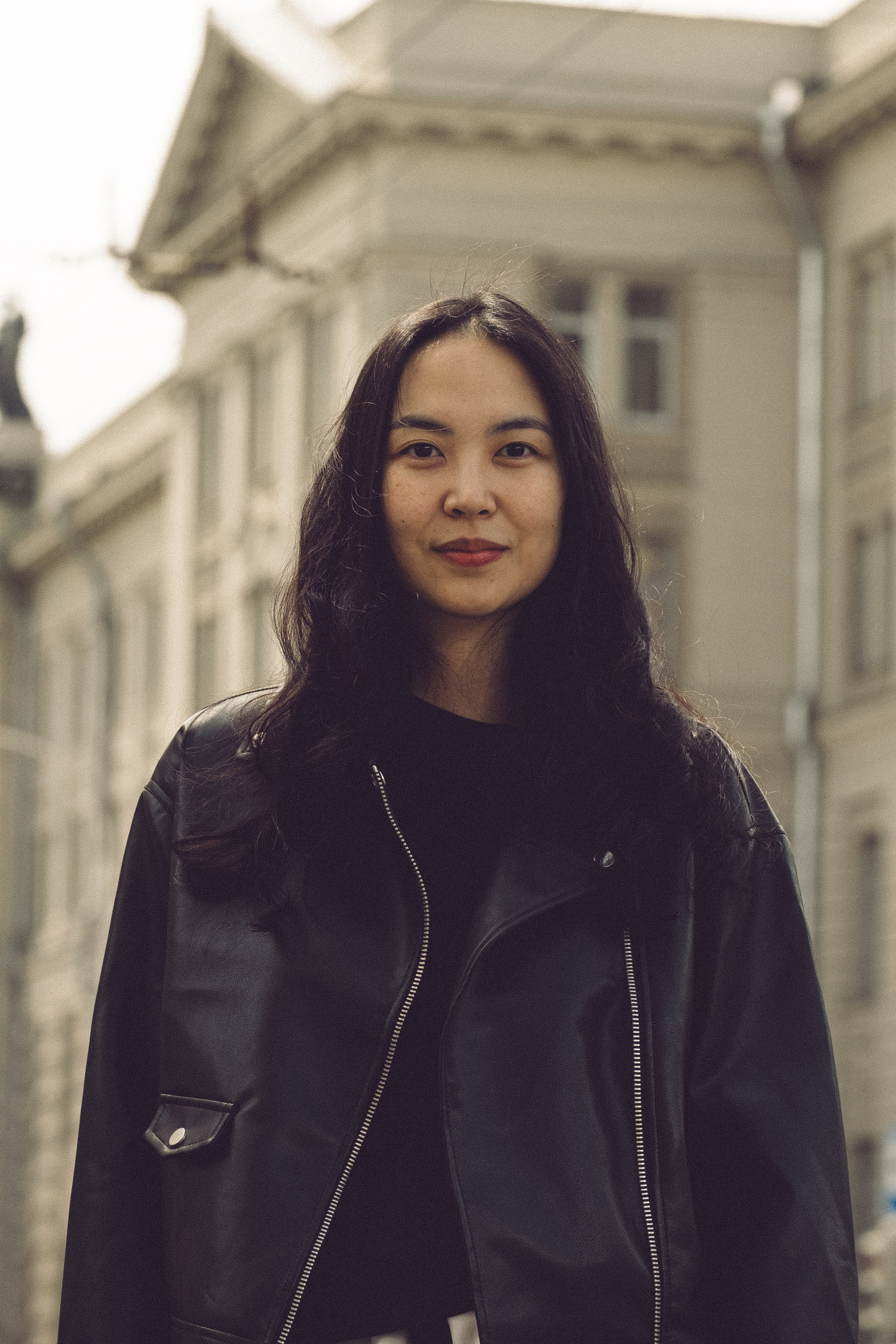 ПРОГУЛКА В МИНСКЕ. Профессиональный фотограф, Санкт-Петербург — Виктория Богомолова