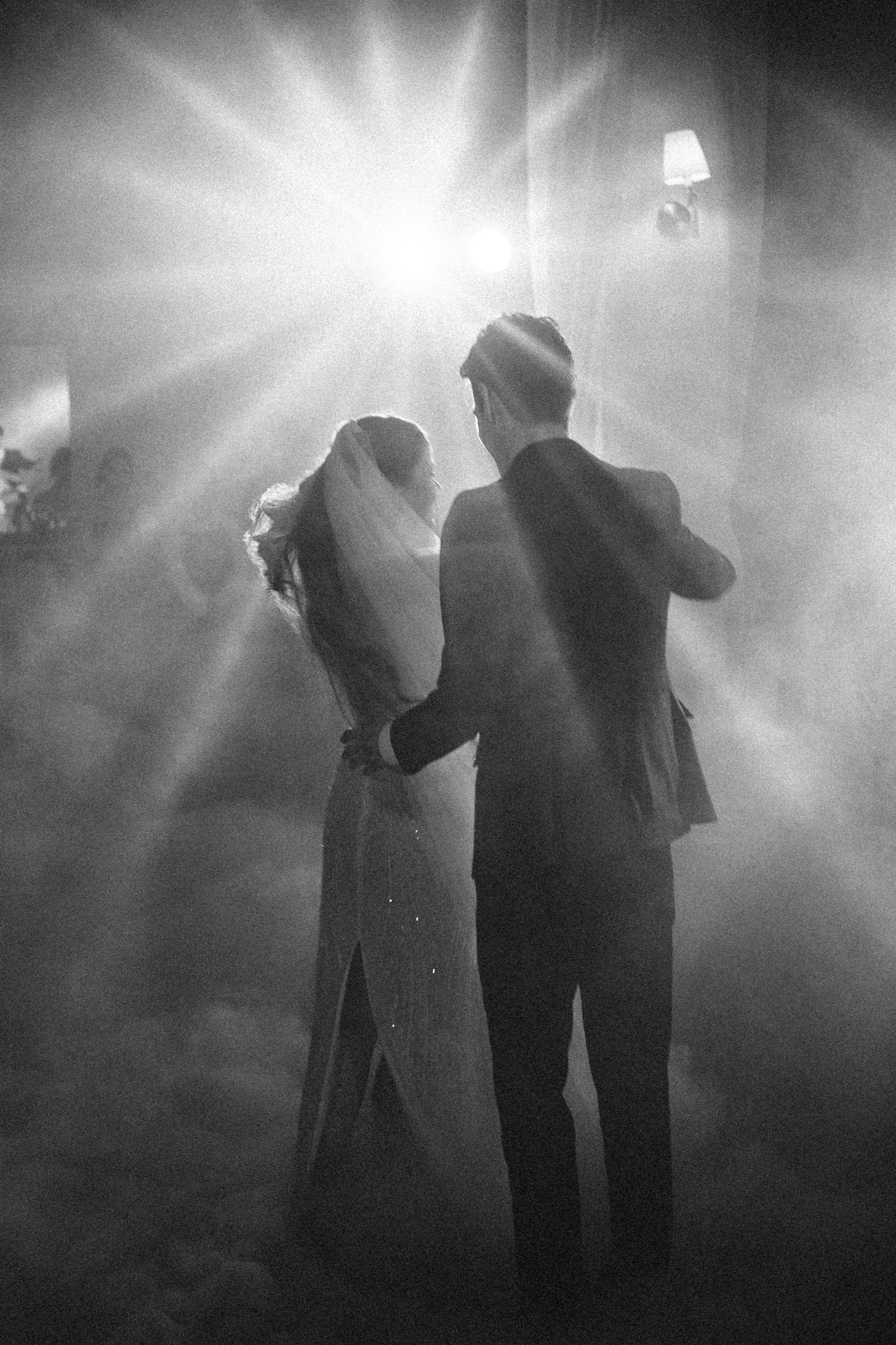 СВАДЕБНАЯ СЬЕМКА В ОТЕЛЕ В СИБИРИ. Профессиональный фотограф, Санкт-Петербург — Виктория Богомолова