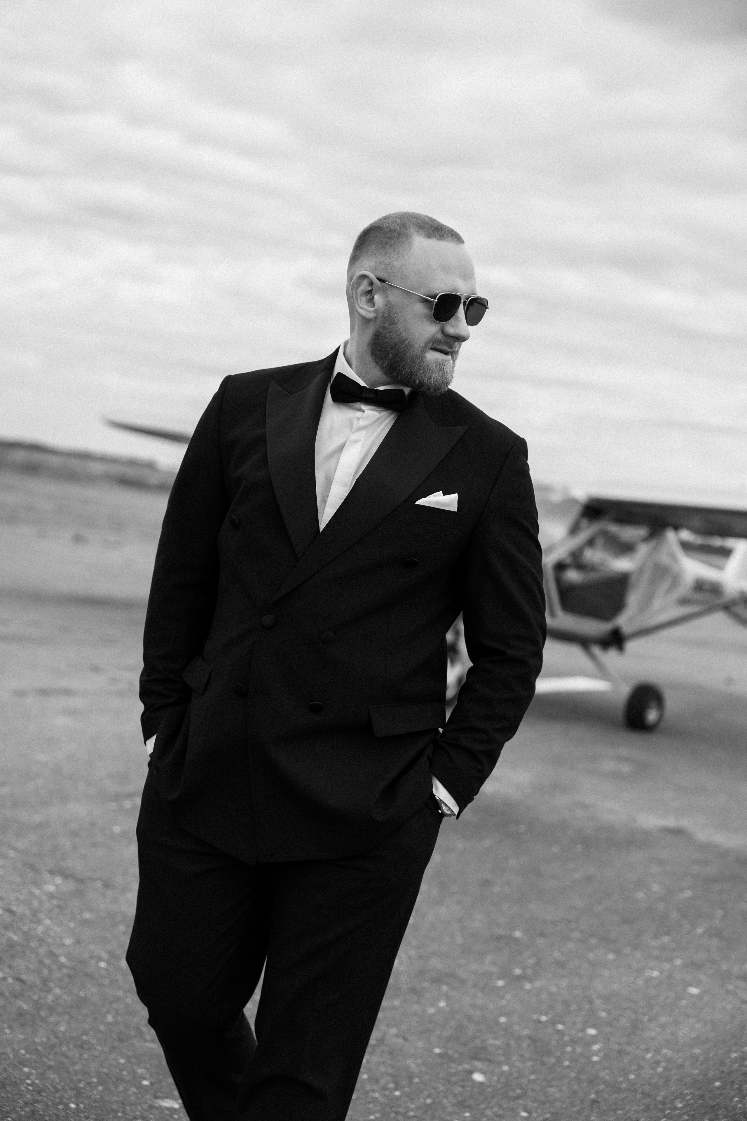 Три метра над уровнем неба. СВАДЕБНЫЙ И РЕПОРТАЖНЫЙ ФОТОГРАФ | МИНСК, БЕЛАРУСЬ| ЮЛИАНА ВАСИЛЬКОВА