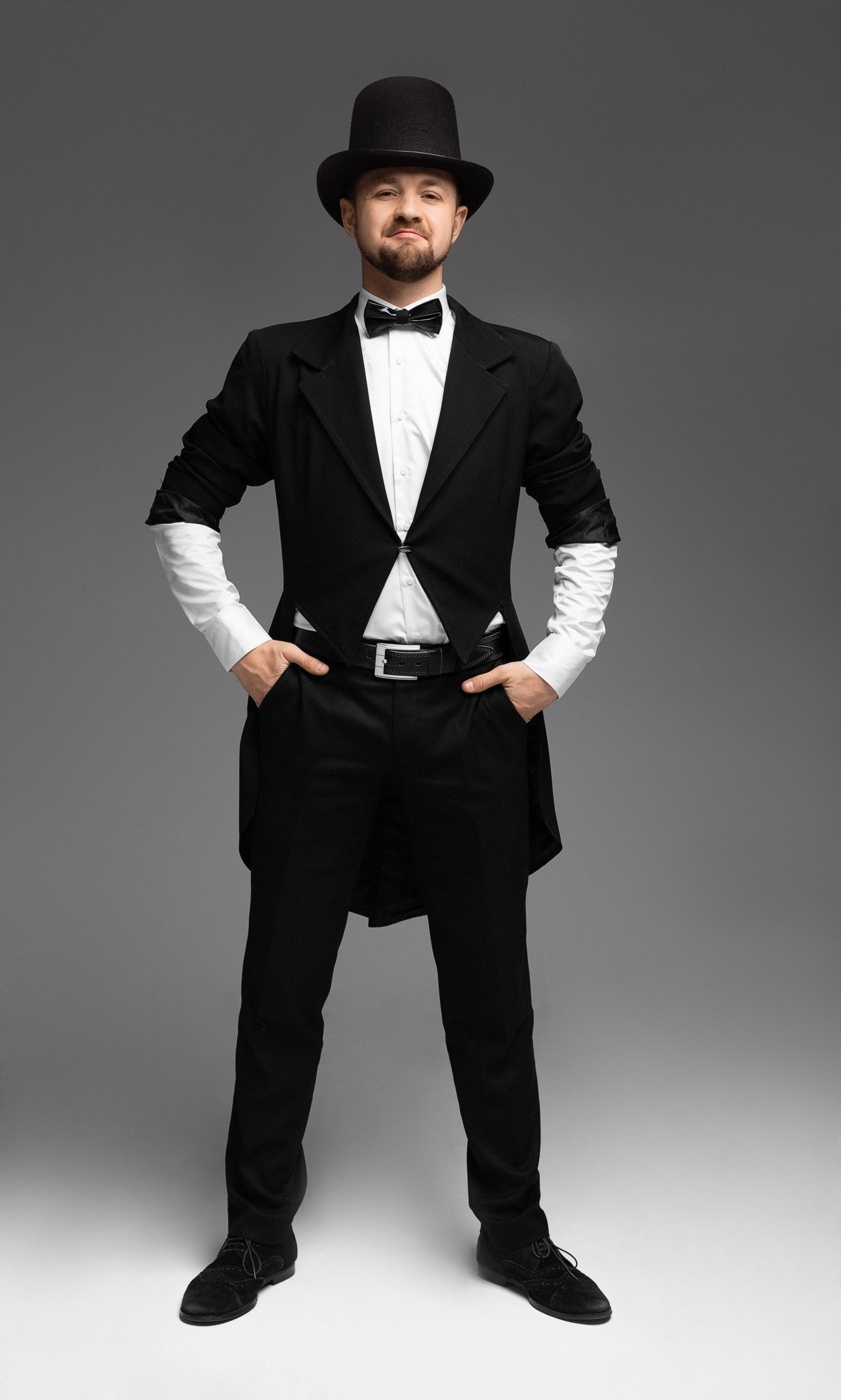 Михаил Гончаров. Ирина Квасова | Фотограф в стиле VOGUE | Тюмень